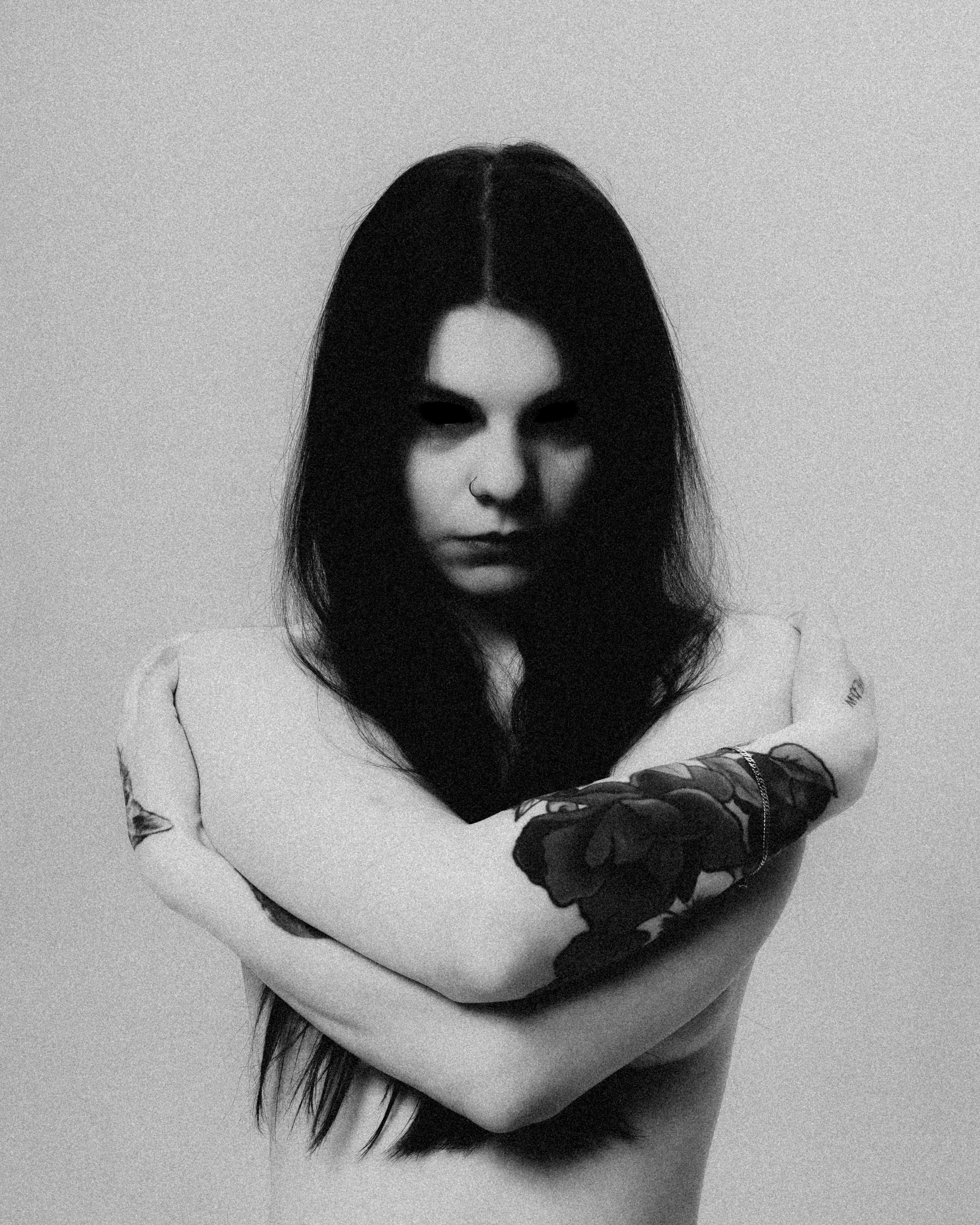 ALFI. RUSLAN ROZANOV