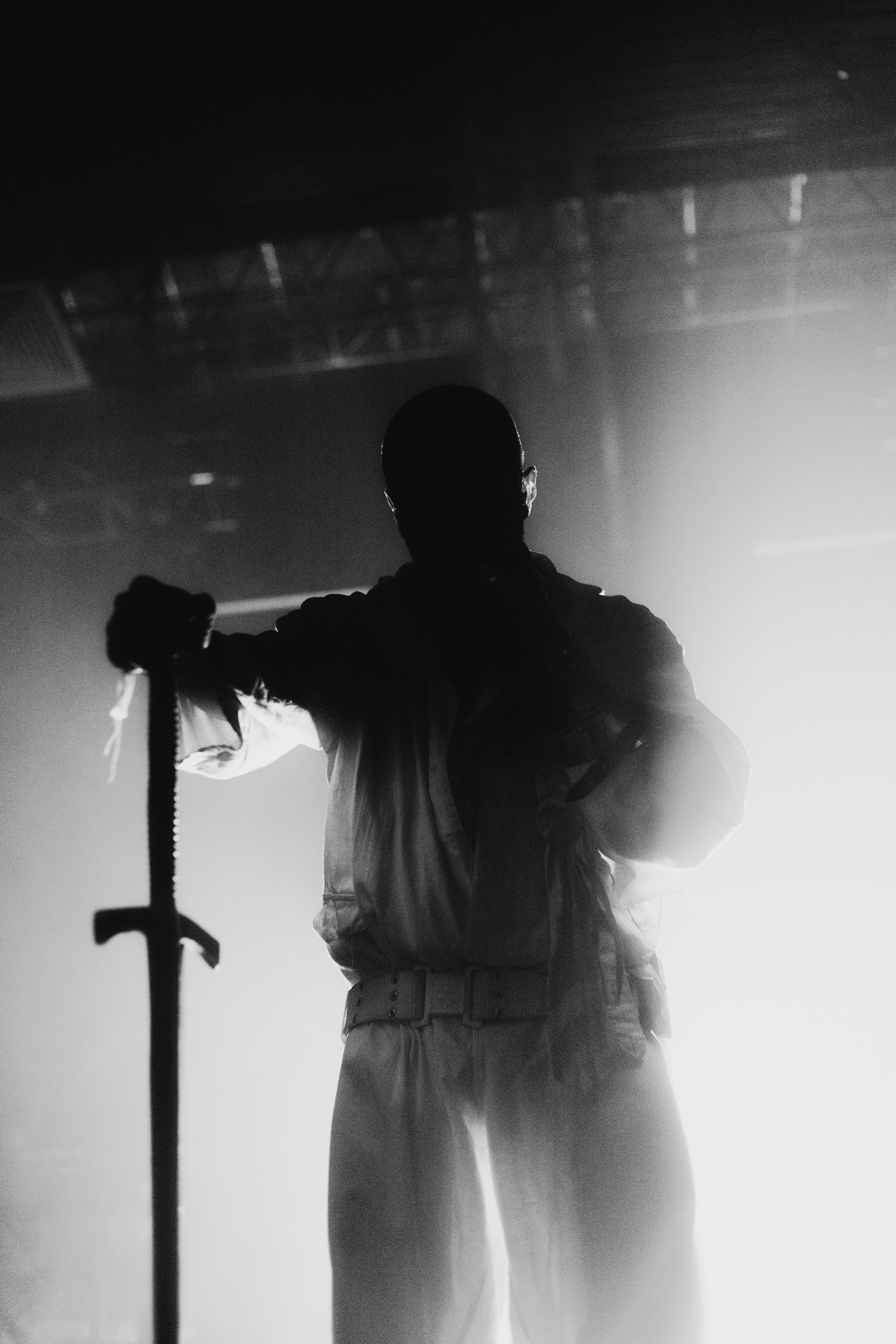 Хаски’25 «Партизан» Saint-Petersburg. RUSLAN ROZANOV