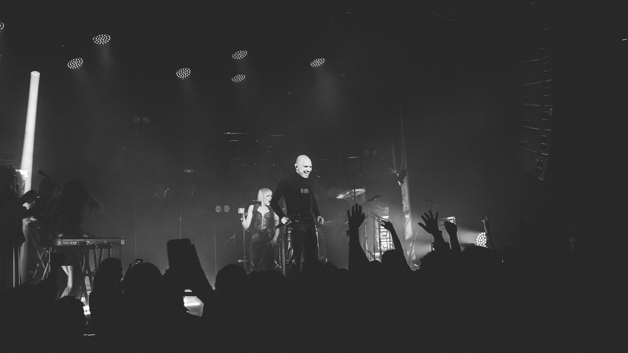 Saint-UGLIburg'26. RUSLAN ROZANOV