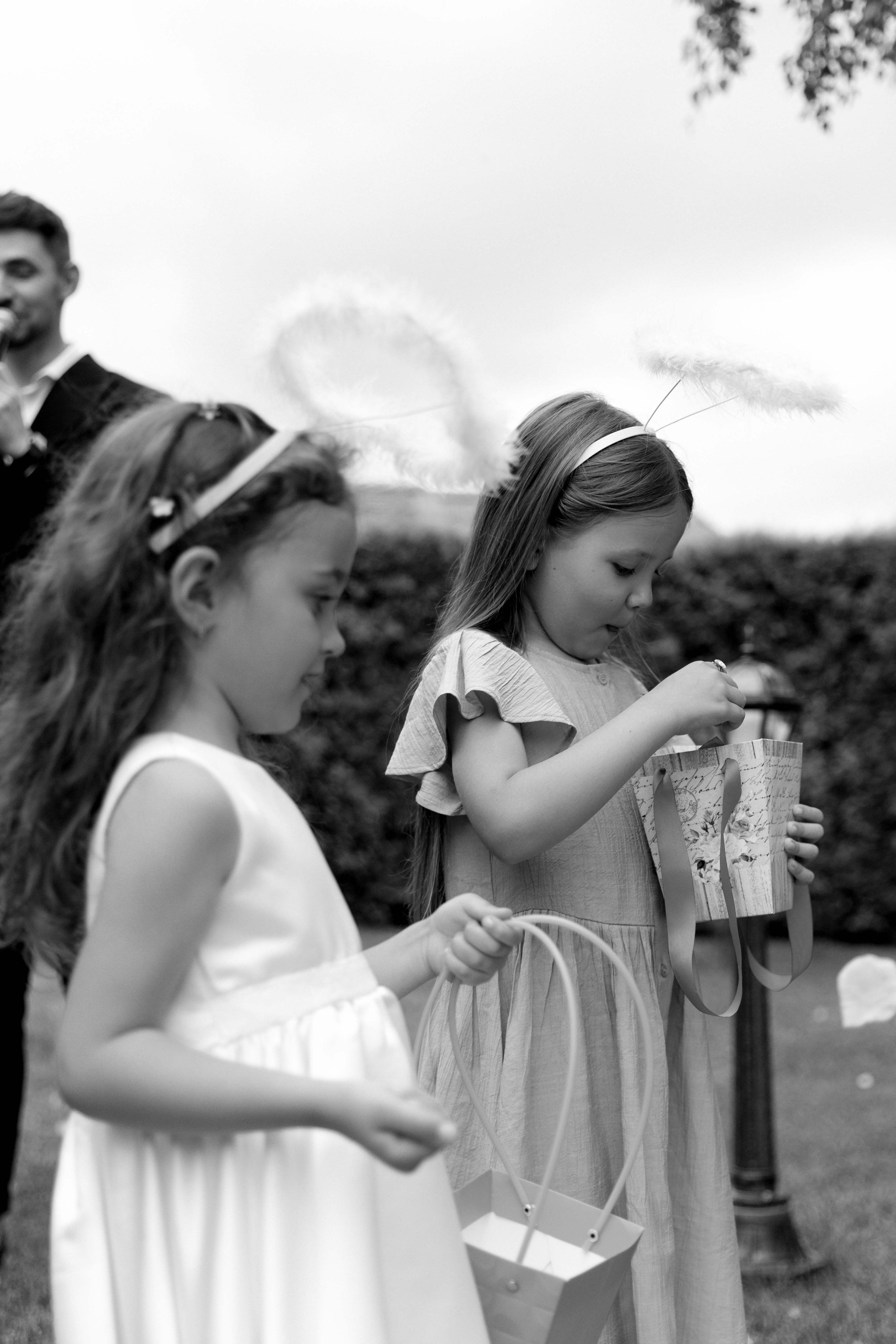 Свадебная фотосессия церемония и банкет в ресторане Станъ, Краснодар. Свадебный фотограф и видеограф Краснодар, Ростов, Сочи, Новороссийск