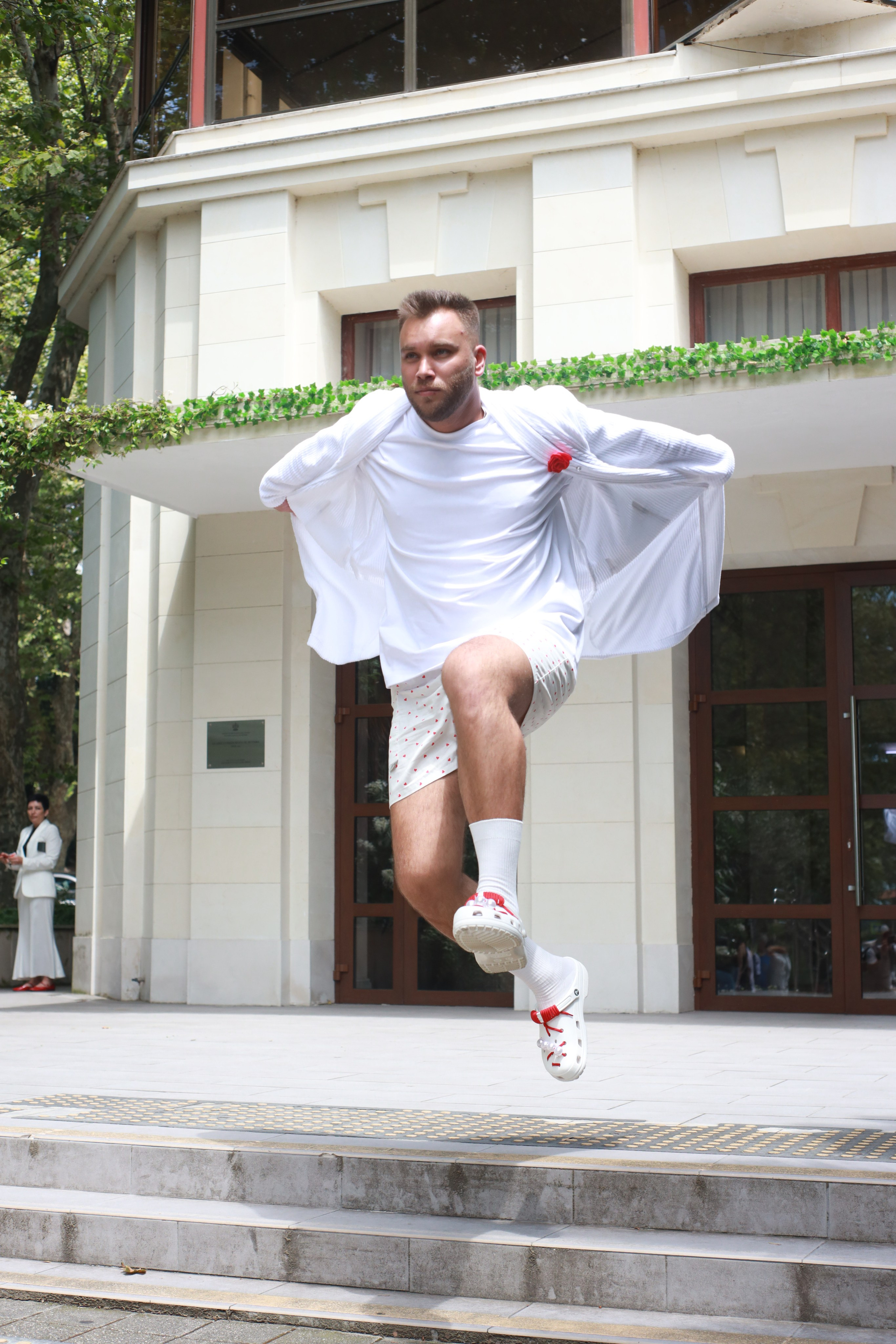 Свадебные съёмки. Вячеслав Новичков Фотограф чувств и состояний