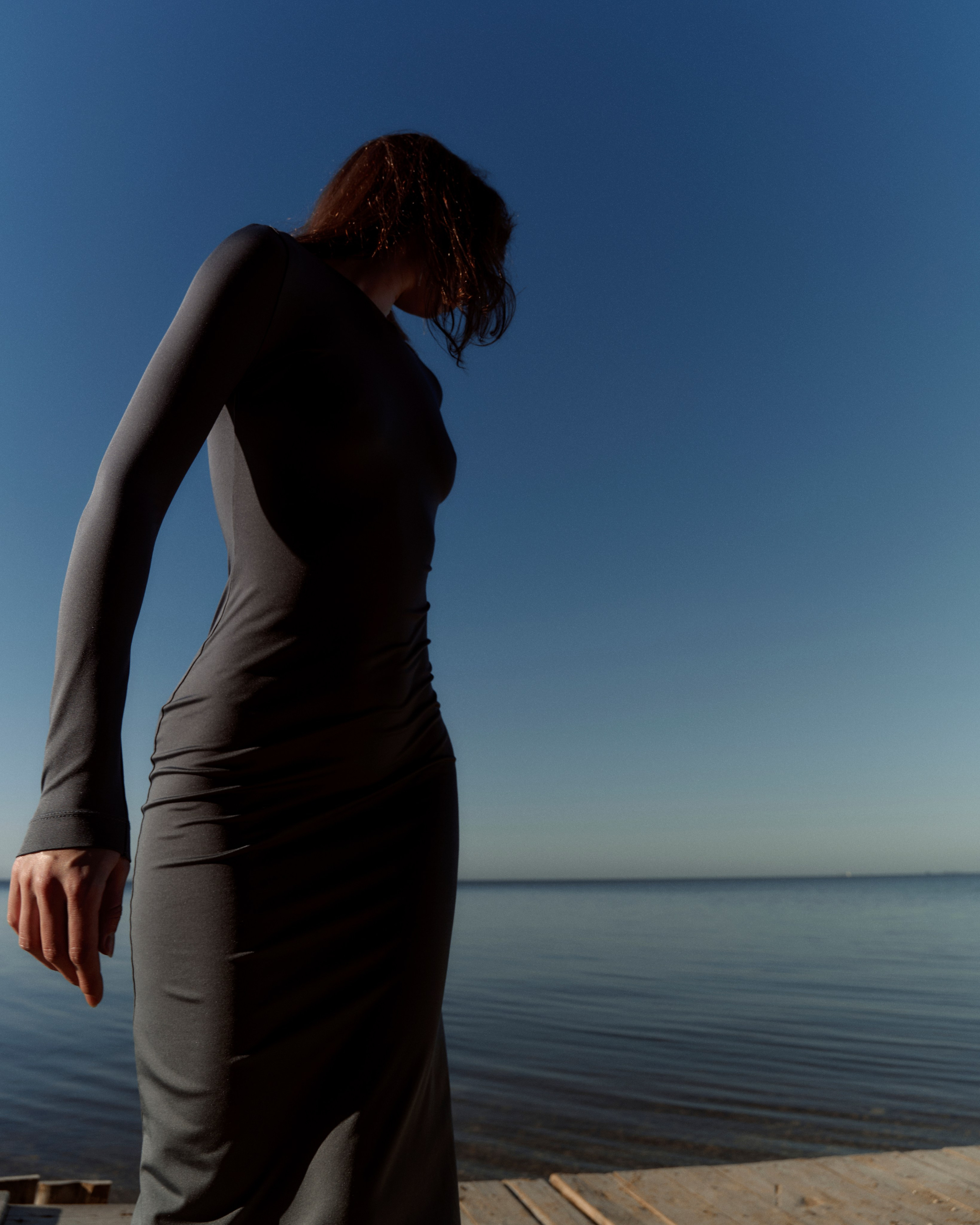 Regina. Z H U R A V L E V