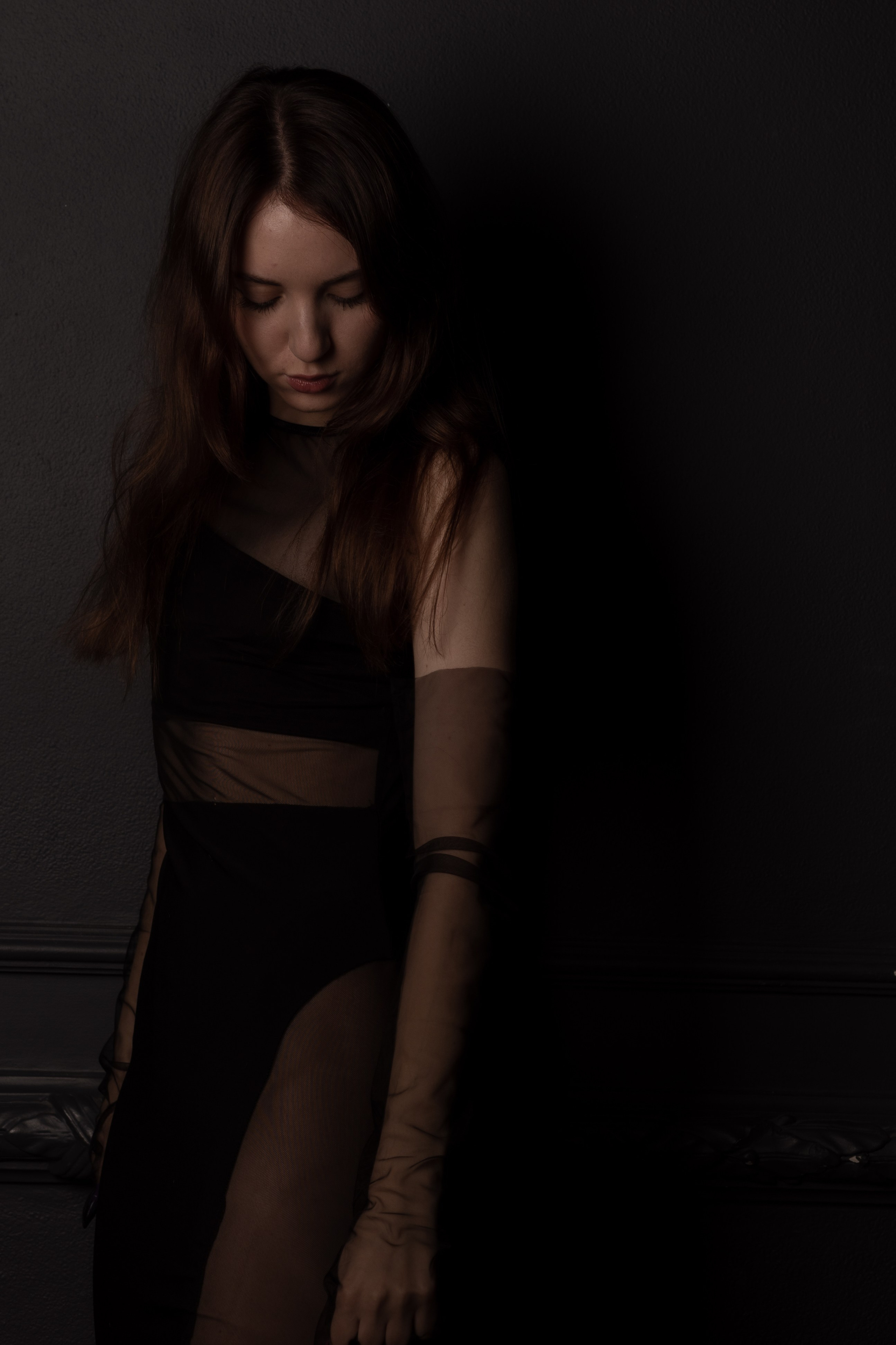 Lifestyle фотограф Носкова Анастасия Санкт-Петербург