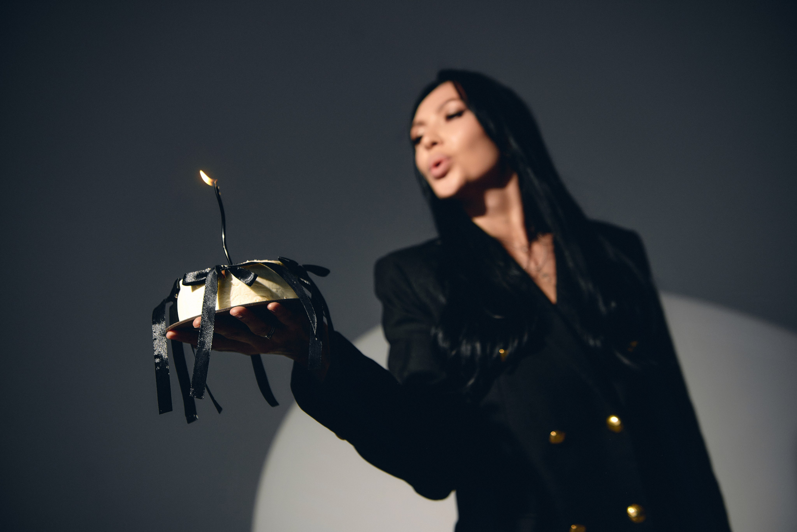 Алевтина. Свадебный и семейный фотограф Петр Гатыло