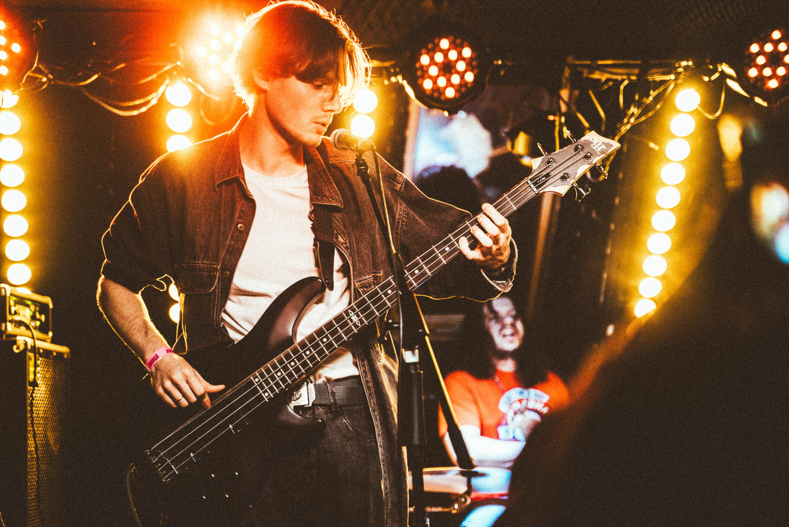 Океанариум. ФОТОГРАФ ВЛАДИВОСТОК НИКИТА КОРОЛЁВ