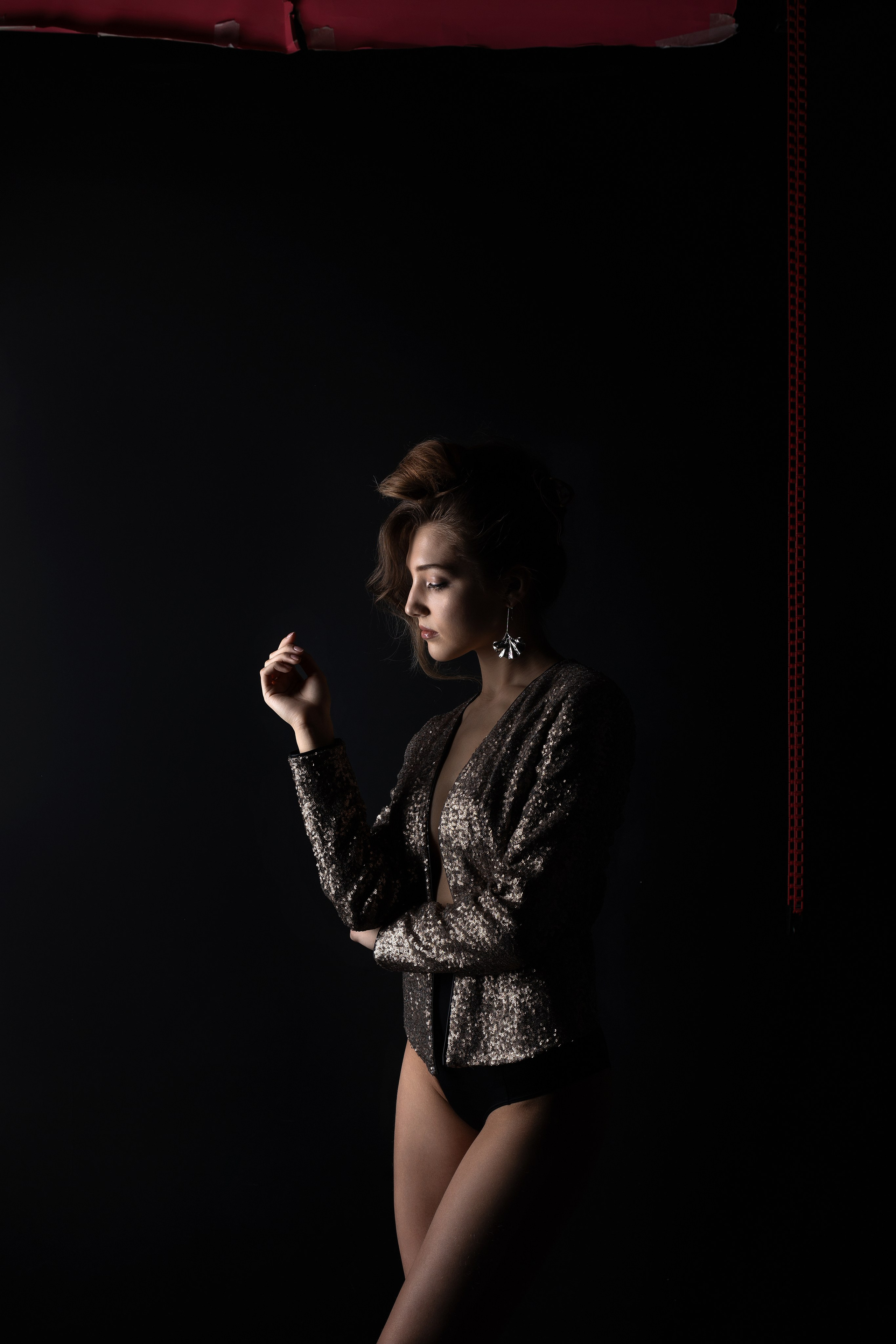 Рита. Катерина Растокина фотограф в Санкт-Петербурге