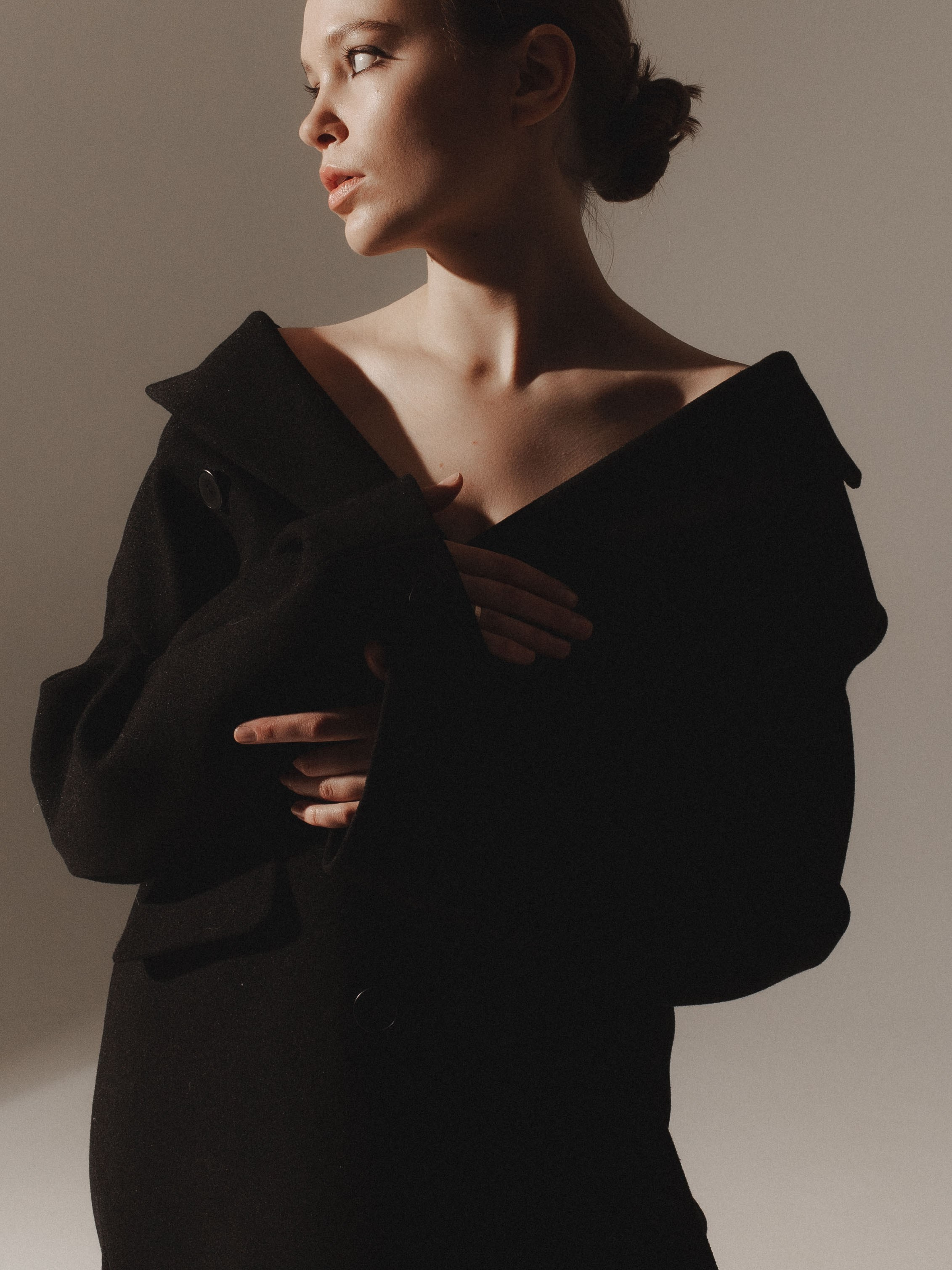 Саша. Катерина Аникеева | Фотограф | Екатеринбург