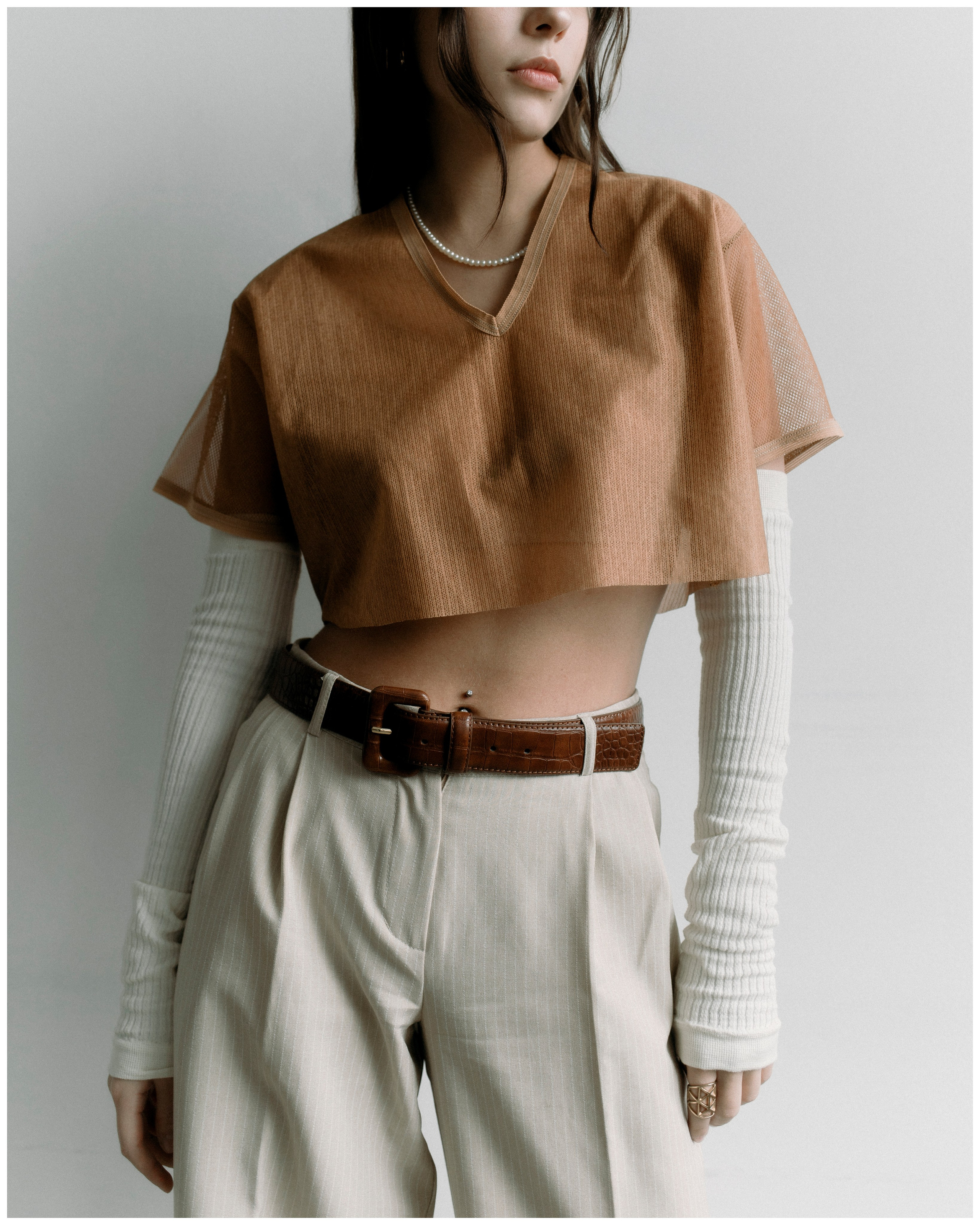 Анжелика. Катерина Аникеева | Фотограф | Екатеринбург