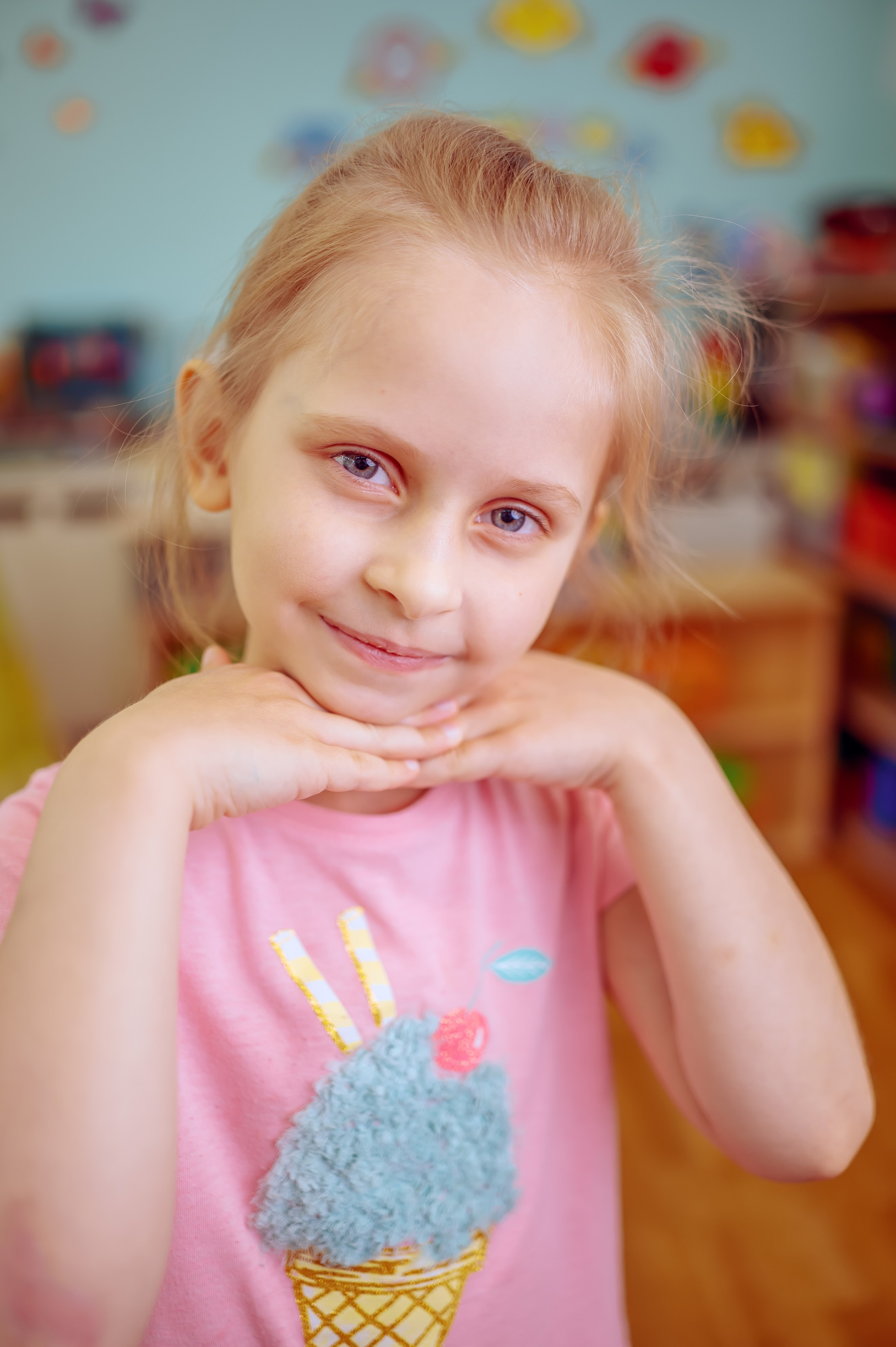 Примеры фотографий. Семейный и детский фотограф в г. Комсомольск-на-Амуре. Выпускные альбомы!