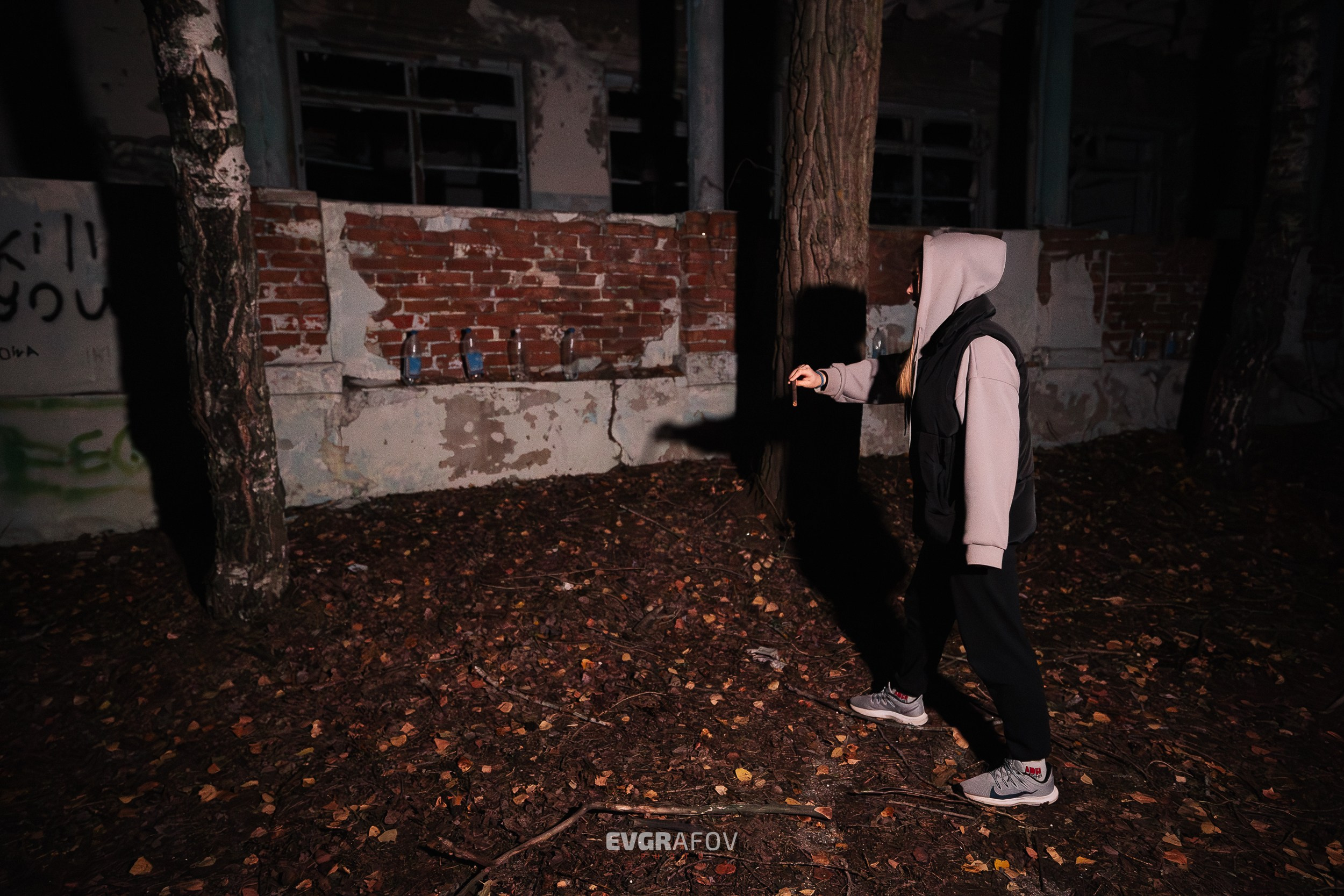 VII туристский фестиваль имени Юрия Белоусова. Фотограф Евграфов Александр