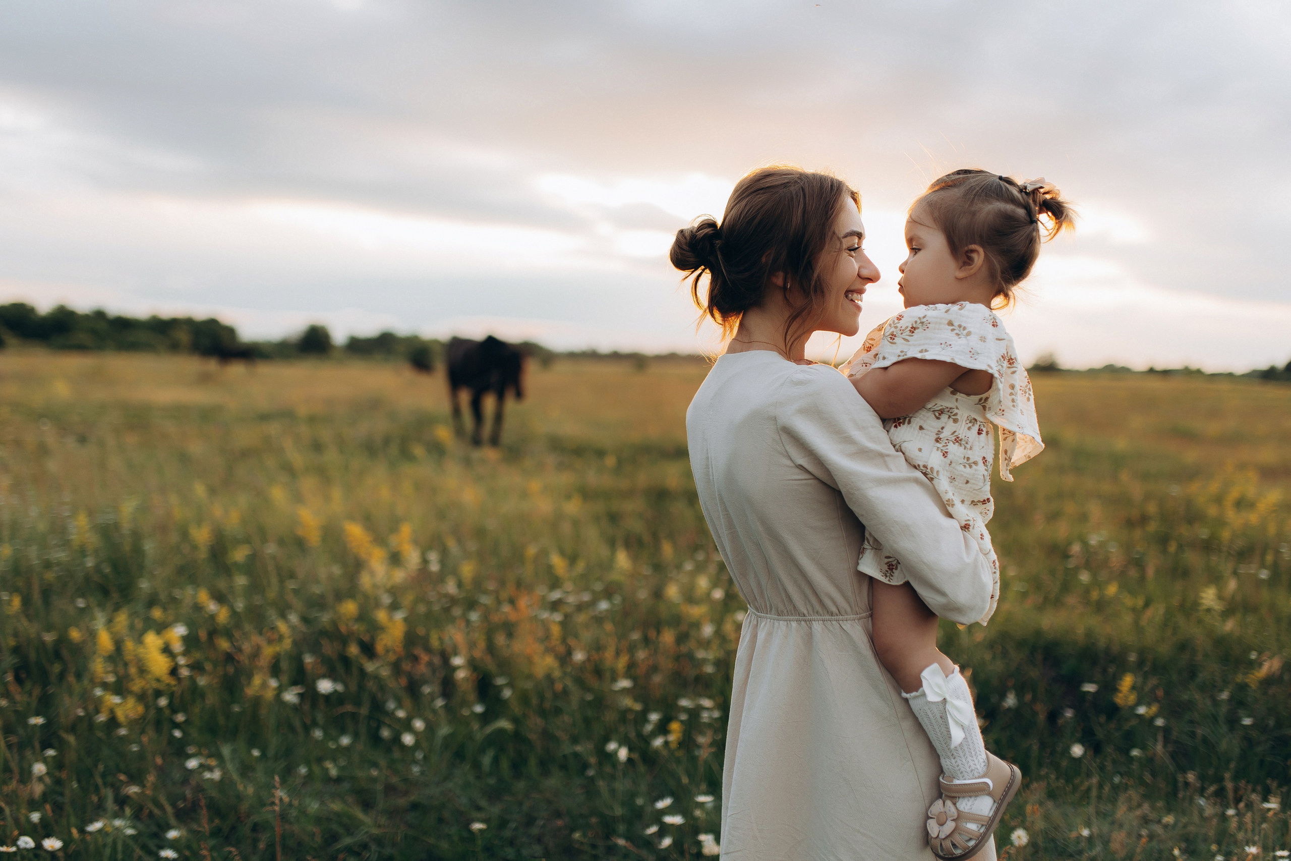 Галя, Илья и Мирослава🤍. Ph. Marina Reshetova