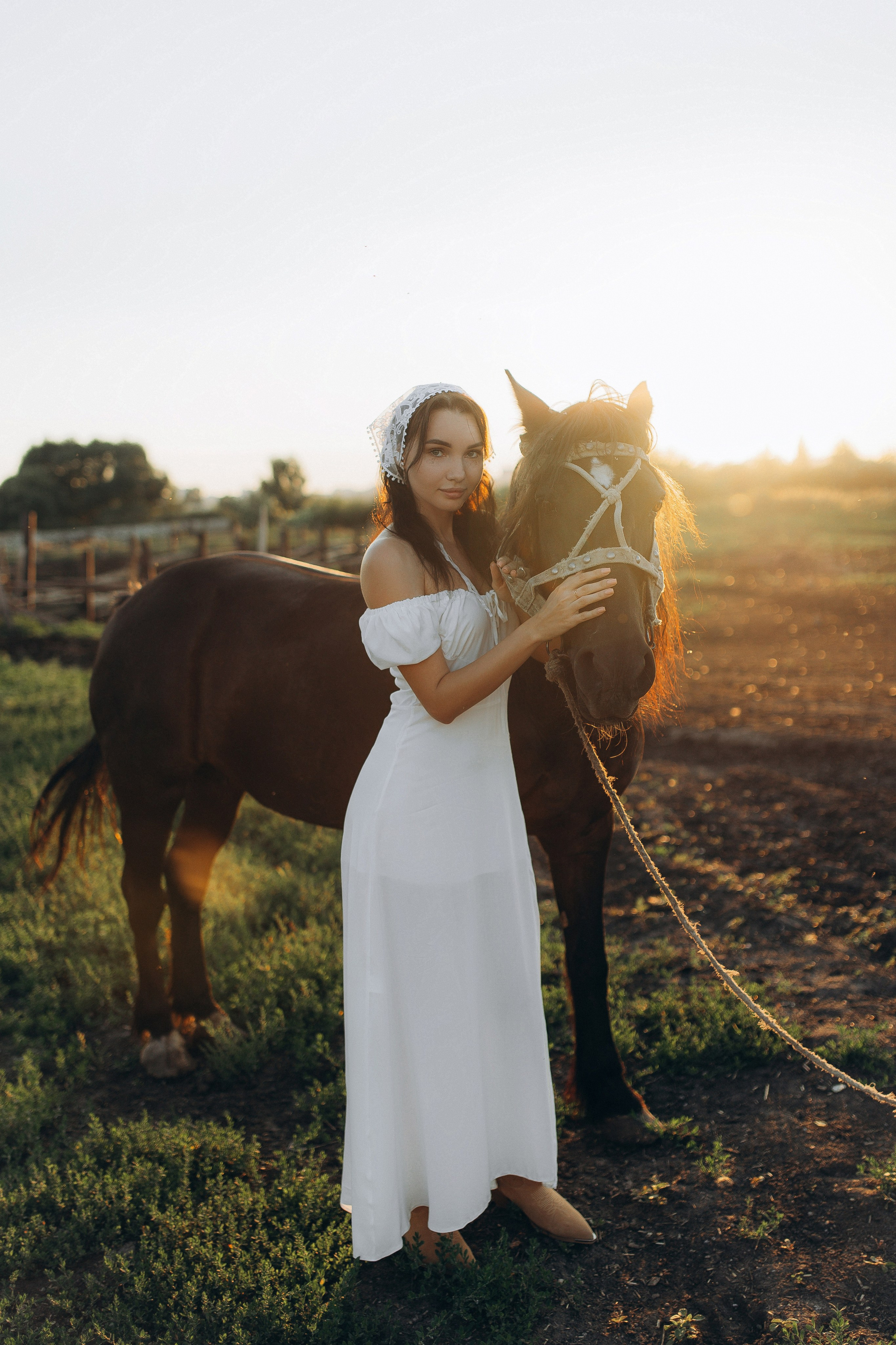 Катя🤍. Ph. Marina Reshetova