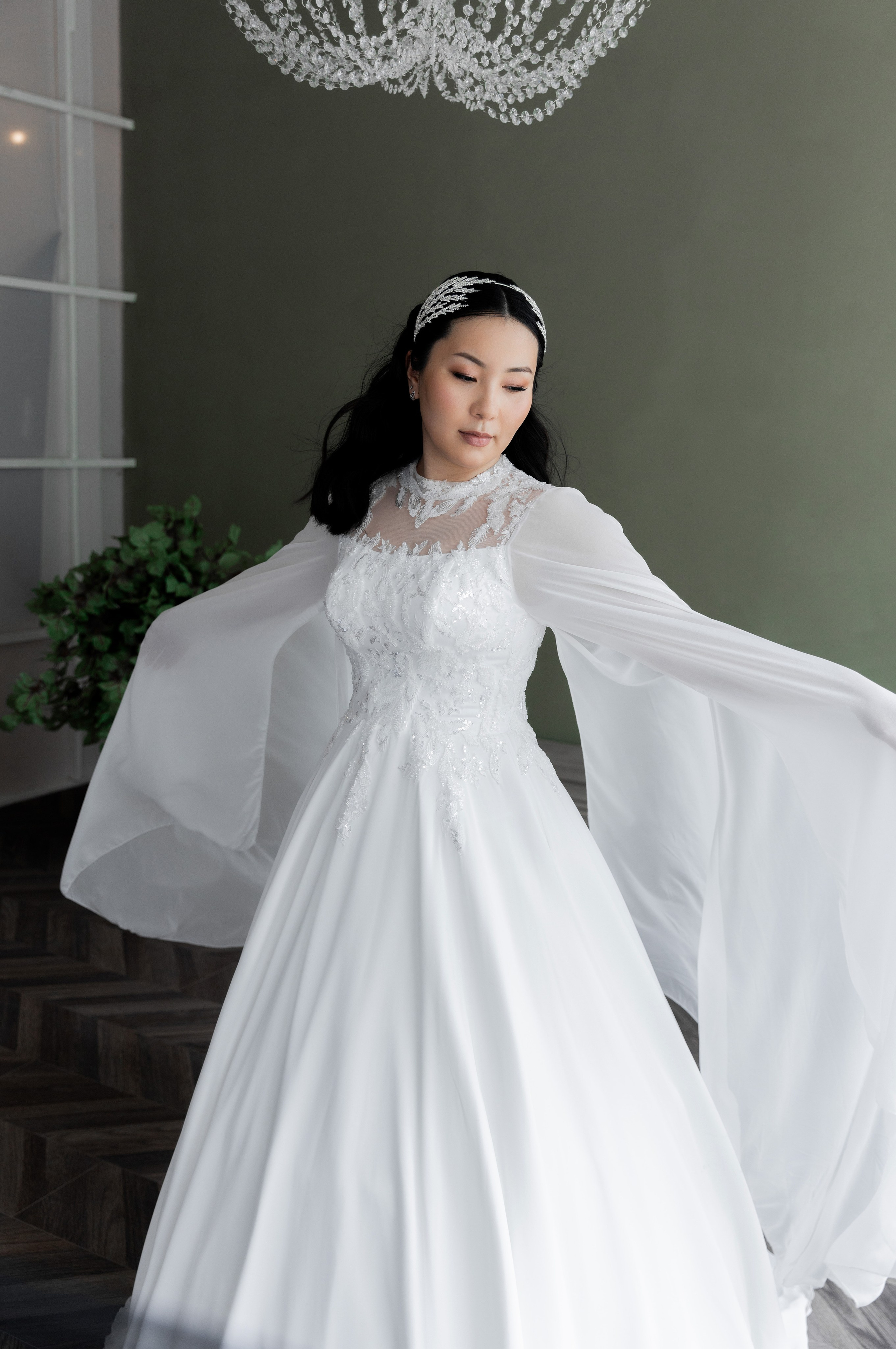 Кульшаим УЗАТУ