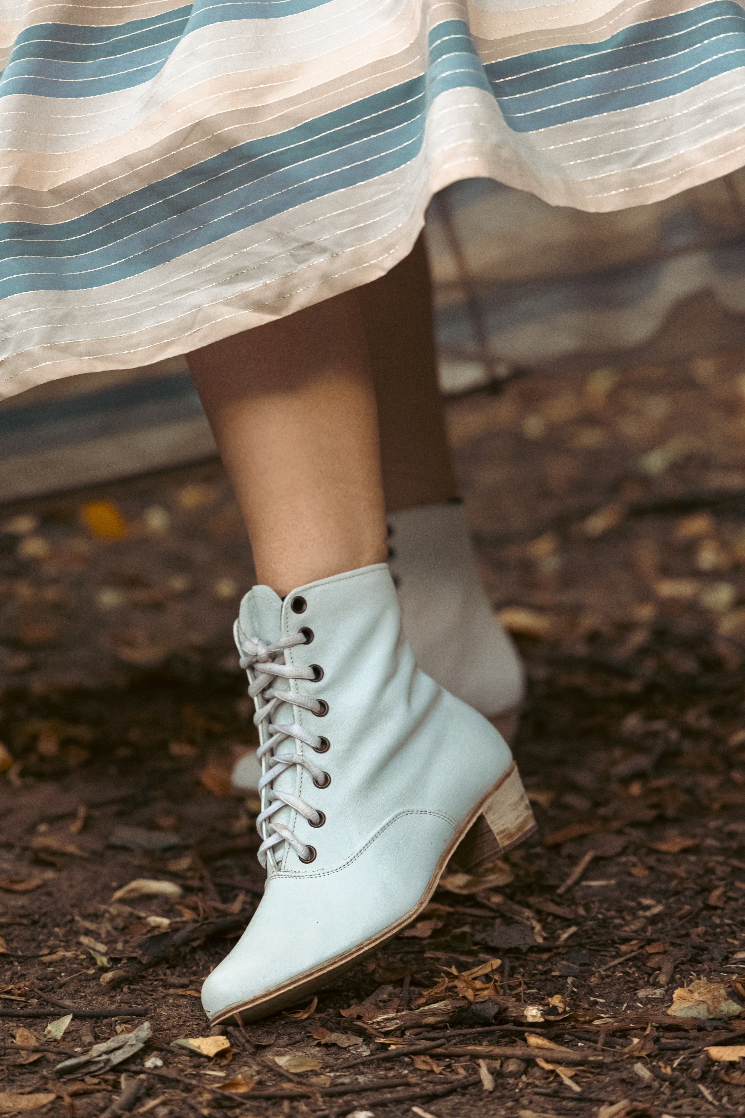 Карнавальные костюмы, вечерние и свадебные платья аренда посуточно, прокат в Жуковском. Одежда для фотосессий, аксессуары. Фотограф для маркетплейсов, фотоуслуги в Жуковском Татьяна Марсуверских