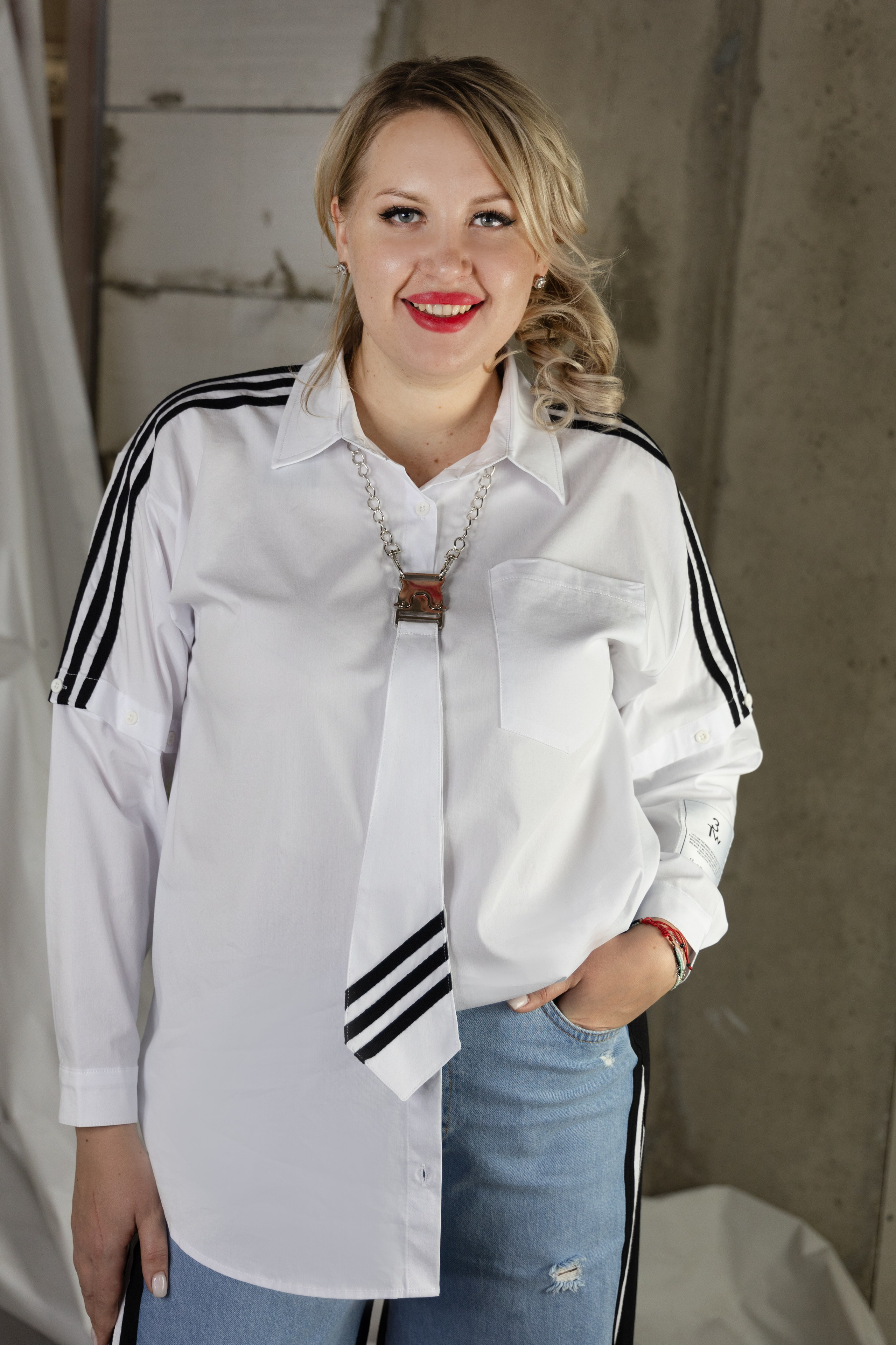 Модели для съёмок товаров на маркетплейсах. Фотограф Татьяна Марсуверских Жуковский. Фотограф для маркетплейсов, фотоуслуги в Жуковском Татьяна Марсуверских