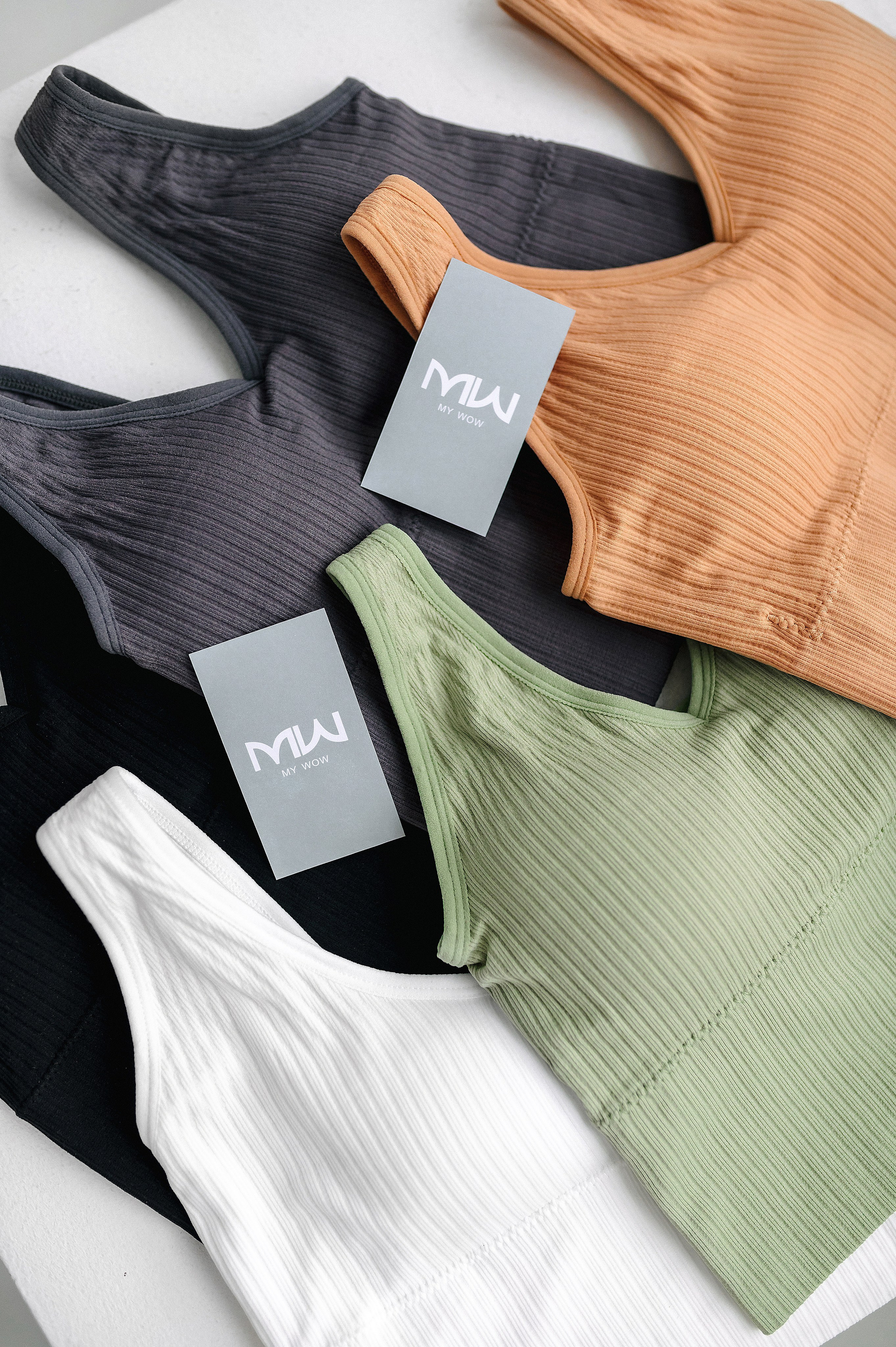 СПОРТИВНАЯ ОДЕЖДА. Шашкова Вероника / Свадебный и семейный фотограф Москва и Ярославль