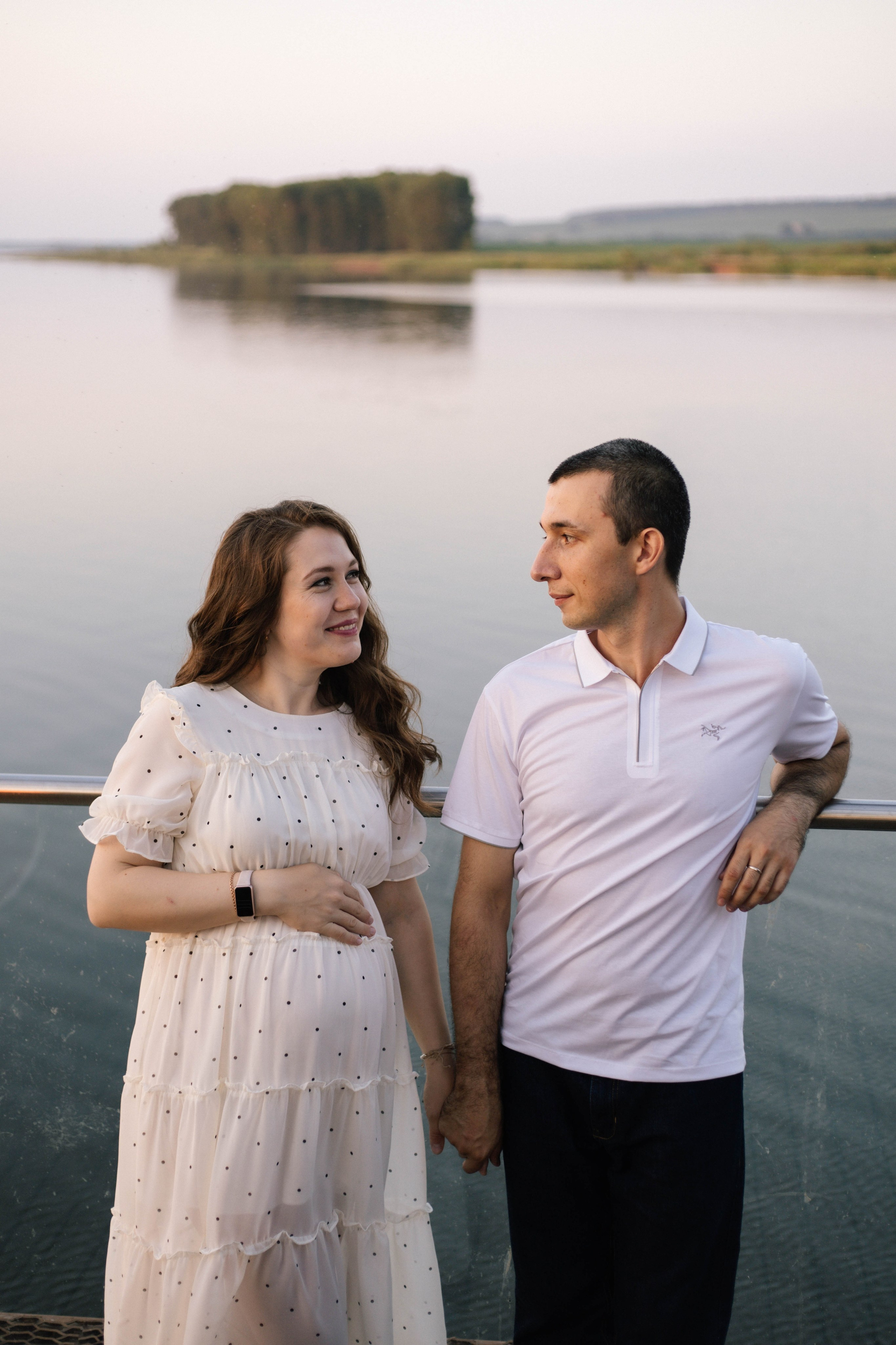 Беременность