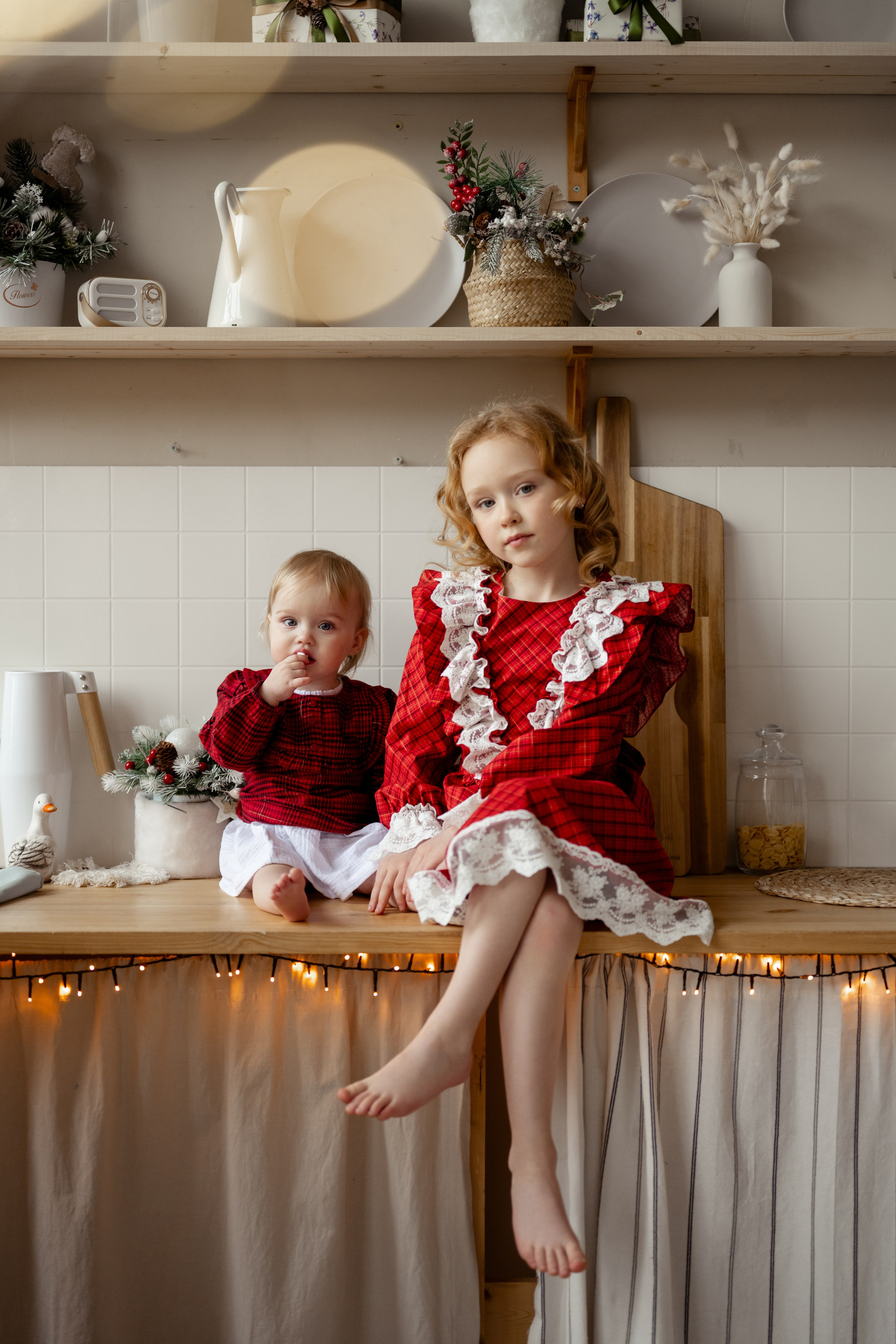 Мастерская. Юлия, Адель, Алисия и Дмитрий. Свадебный и семейный фотограф в СПб Валерия Фомичева