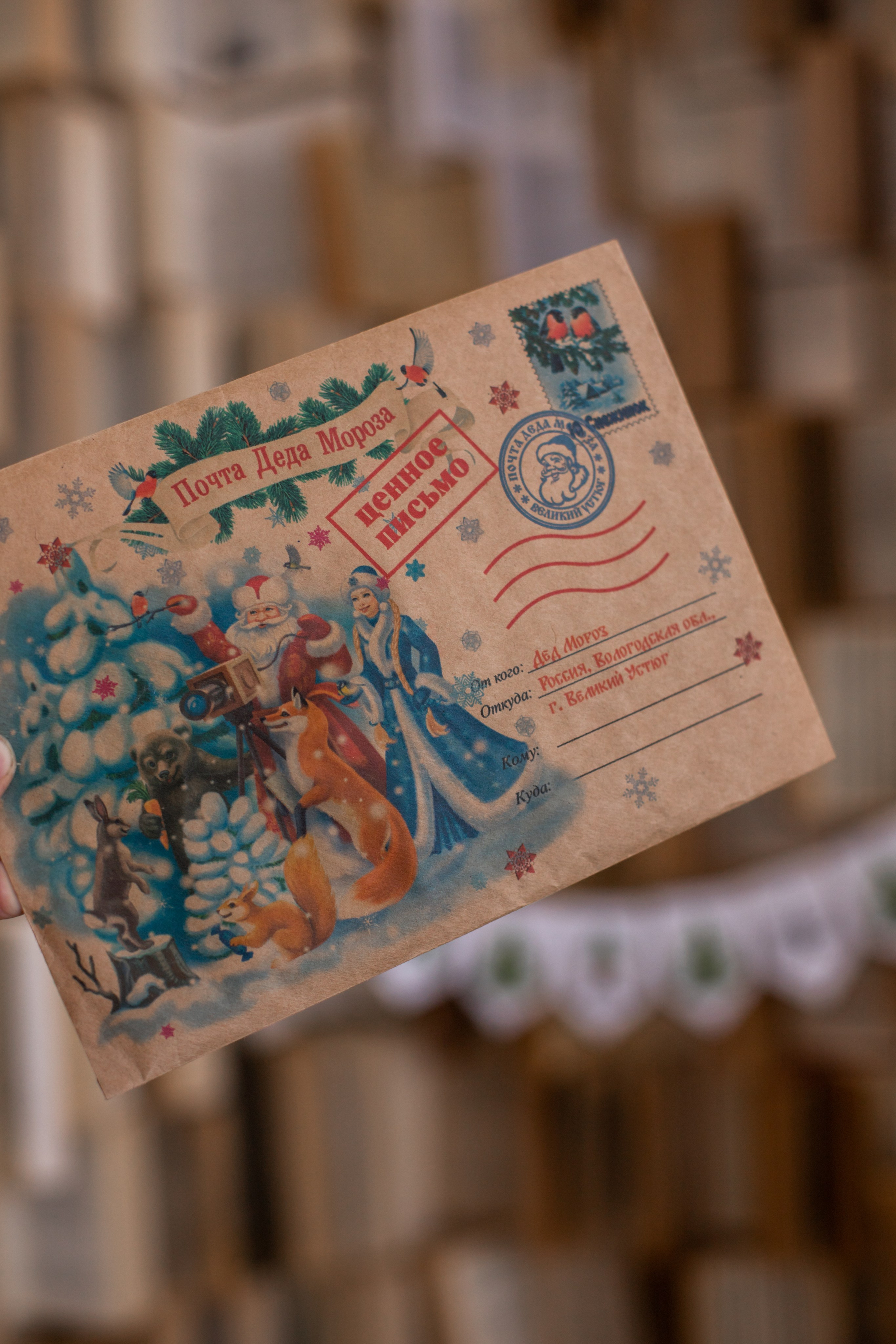 Циклорама. Фотограф г. Хабаровск. Семейные и индивидуальные съёмки