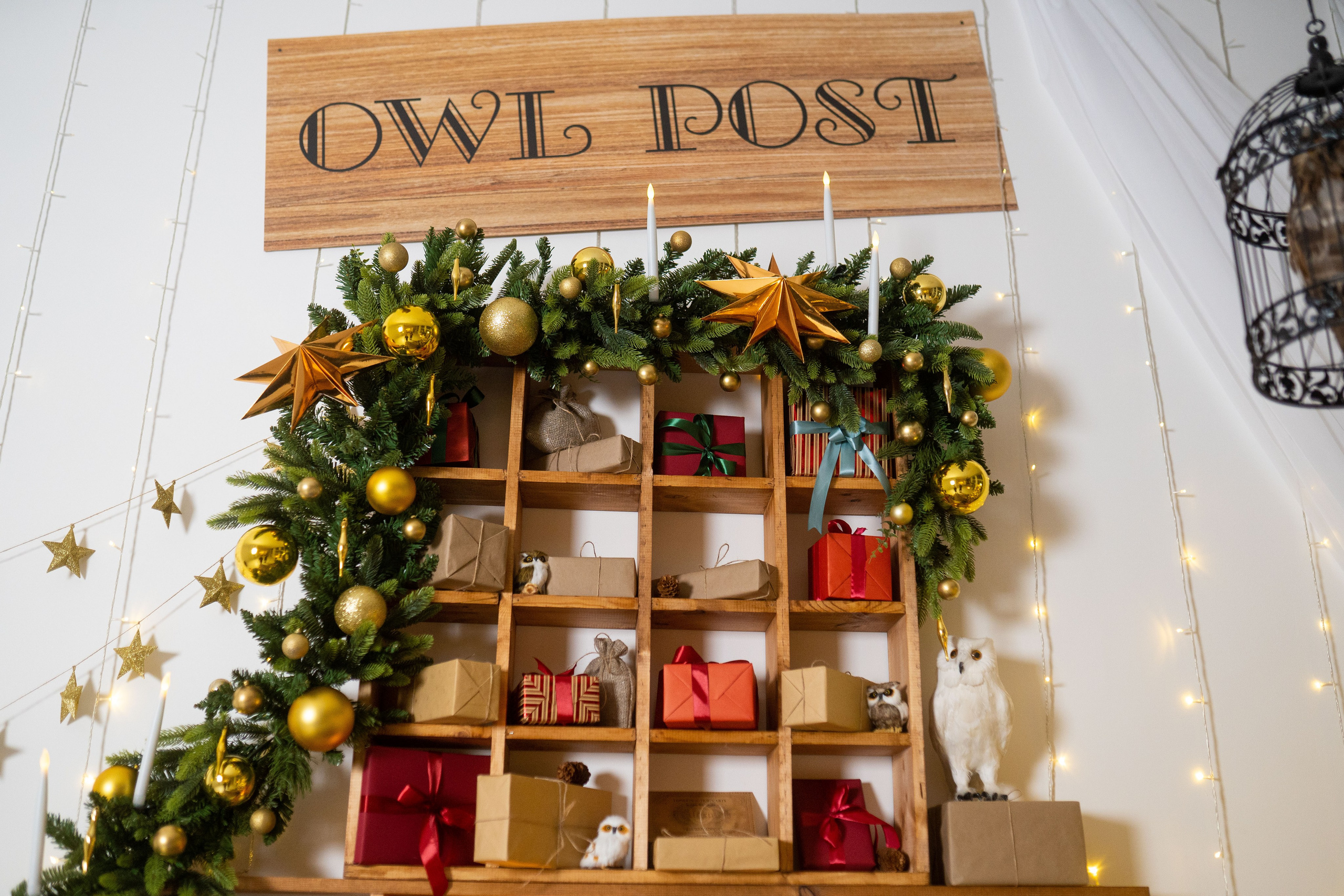 Зал Детский. Фотограф г. Хабаровск. Семейные и индивидуальные съёмки