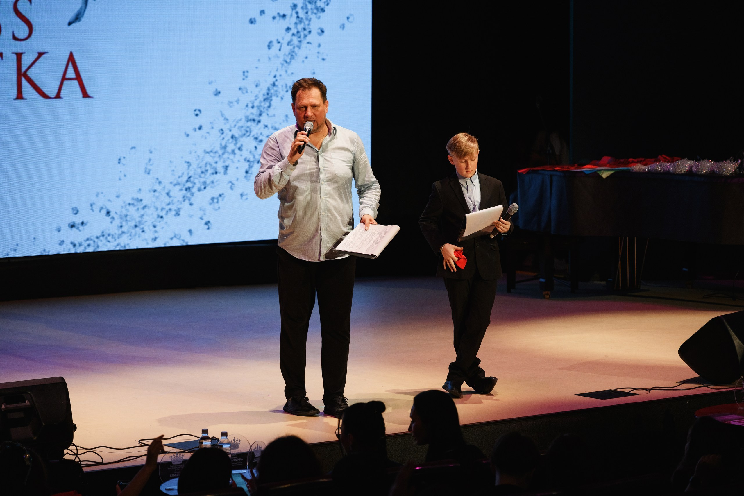 Фотосъемка мероприятий в Петропавловске-Камчатском, Репортажная фотосъемка мероприятий в Петропавловске-Камчатском, Фотосъемка мероприятия цена в Петропавловске-Камчатском, Фотосъемка мероприятий в Петропавловск-Камчатский в Петропавловске-Камчатском, Репортажная фотосъемка мероприятий Петропавловск-Камчатский в Петропавловске-Камчатском