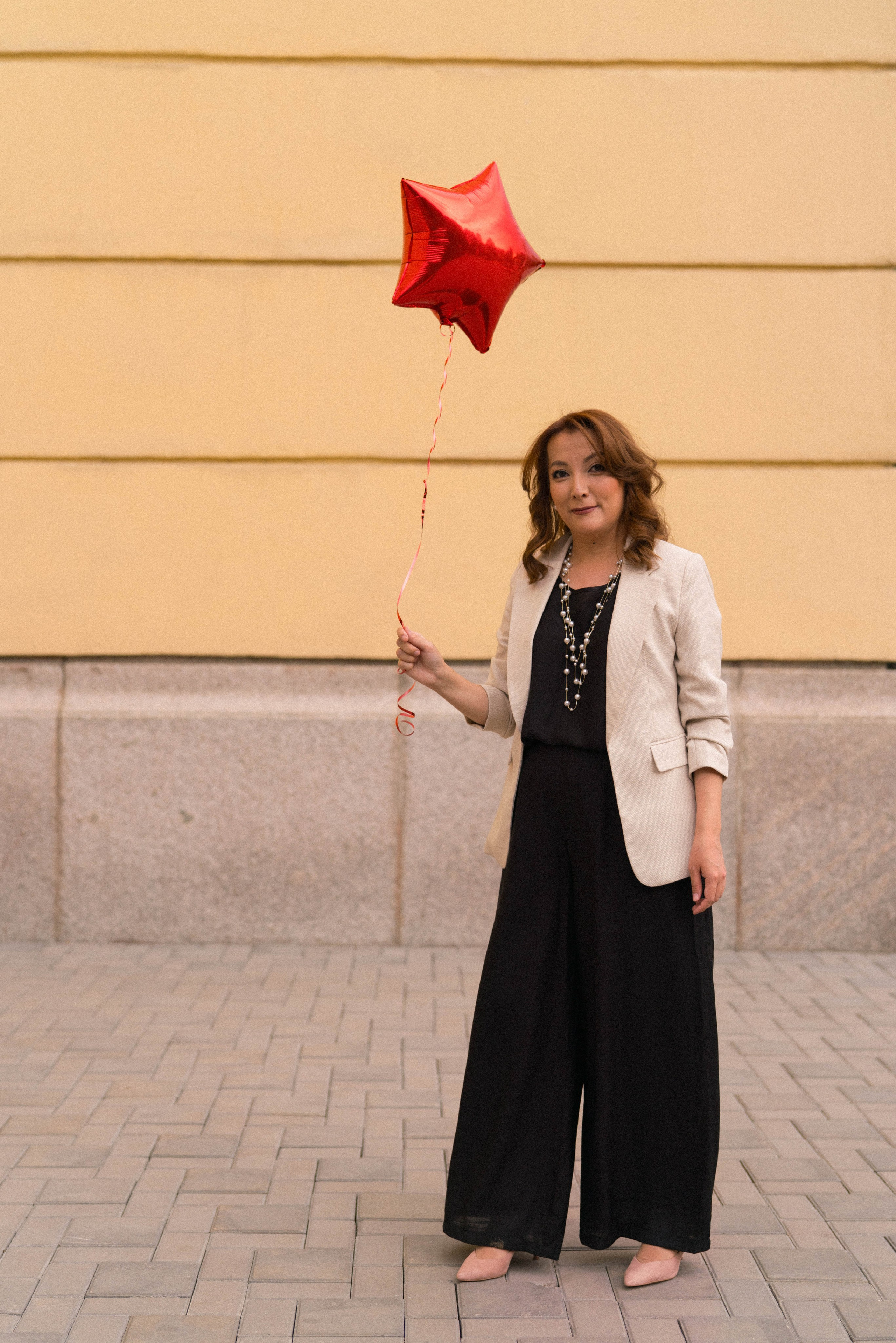 Айнур. Фотограф Алматы, курс по Фотографии в Алматы. Дмитриева Наталья