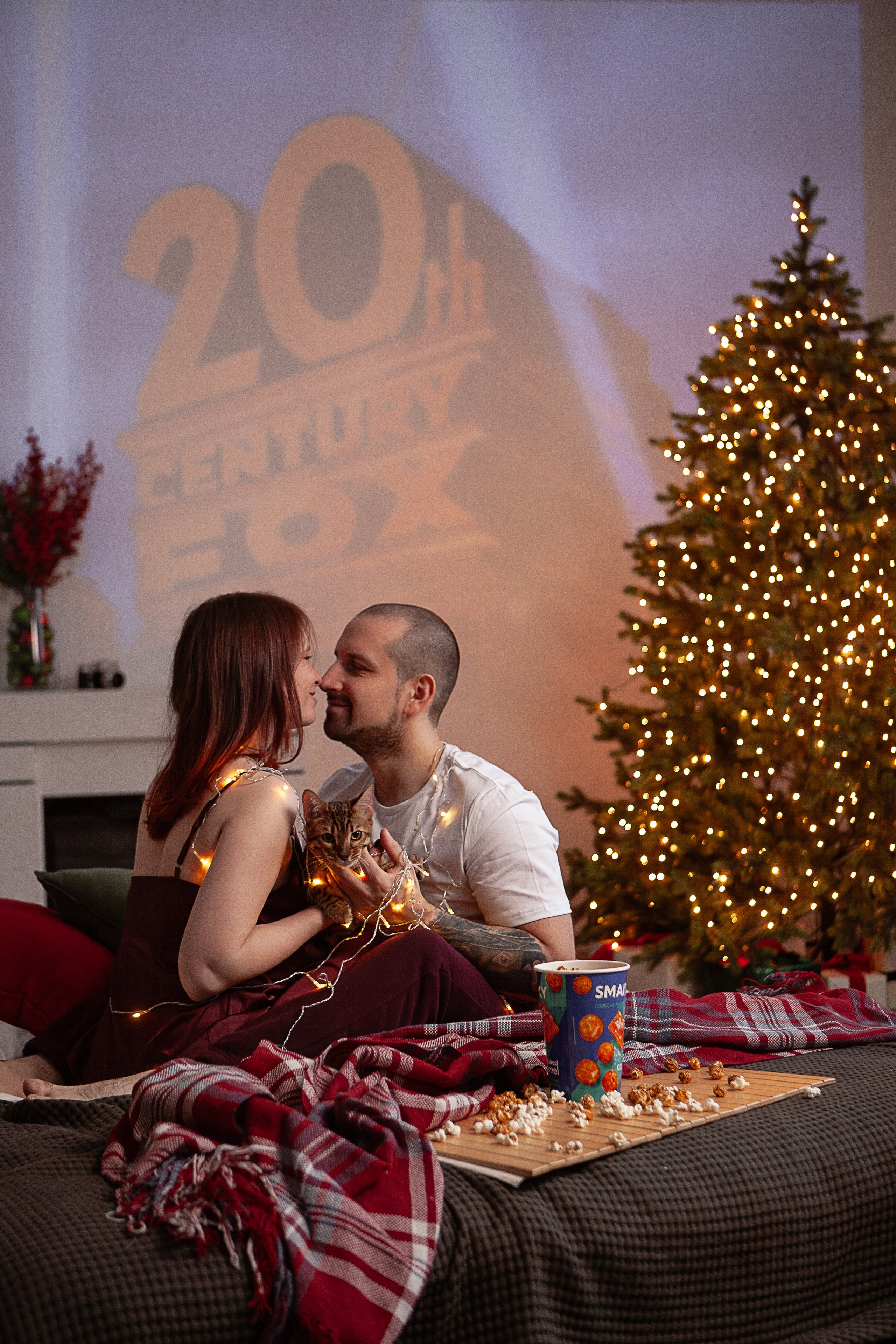 Оксана & Ваня. Свадебный фотограф в СПБ | Санкт-Петербурге Анастасия Рахимгулова