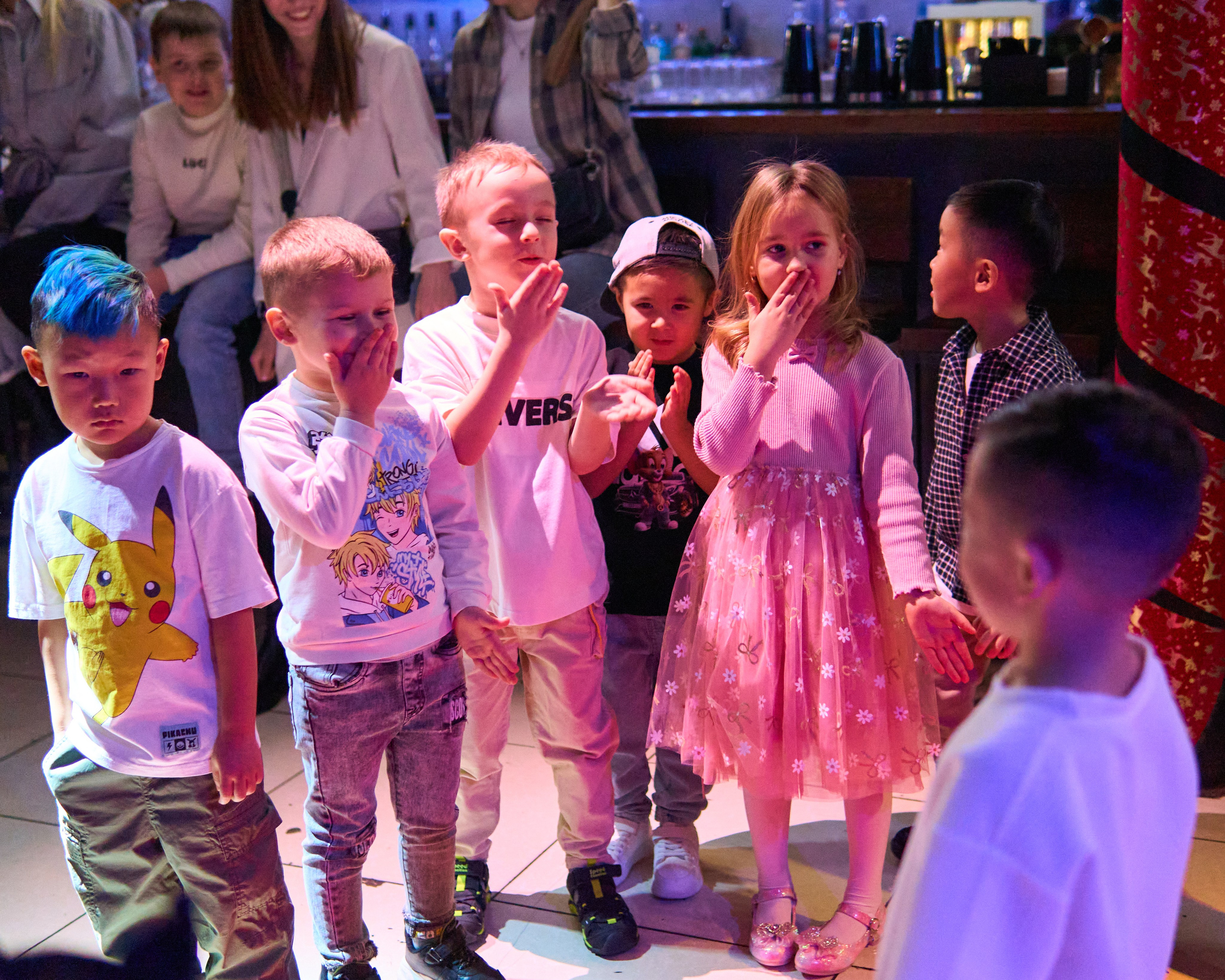 Блогер. Евгений Кудинов | Фотограф в Холмске