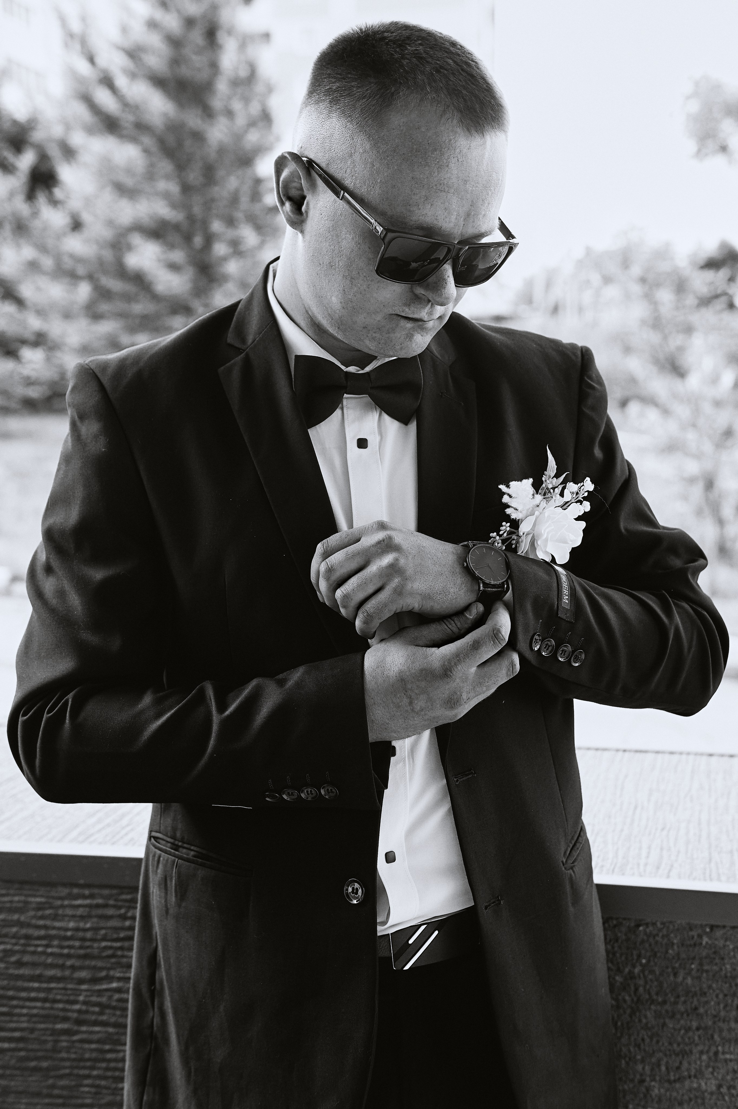 Летний бриз. Евгений Кудинов | Фотограф в Холмске