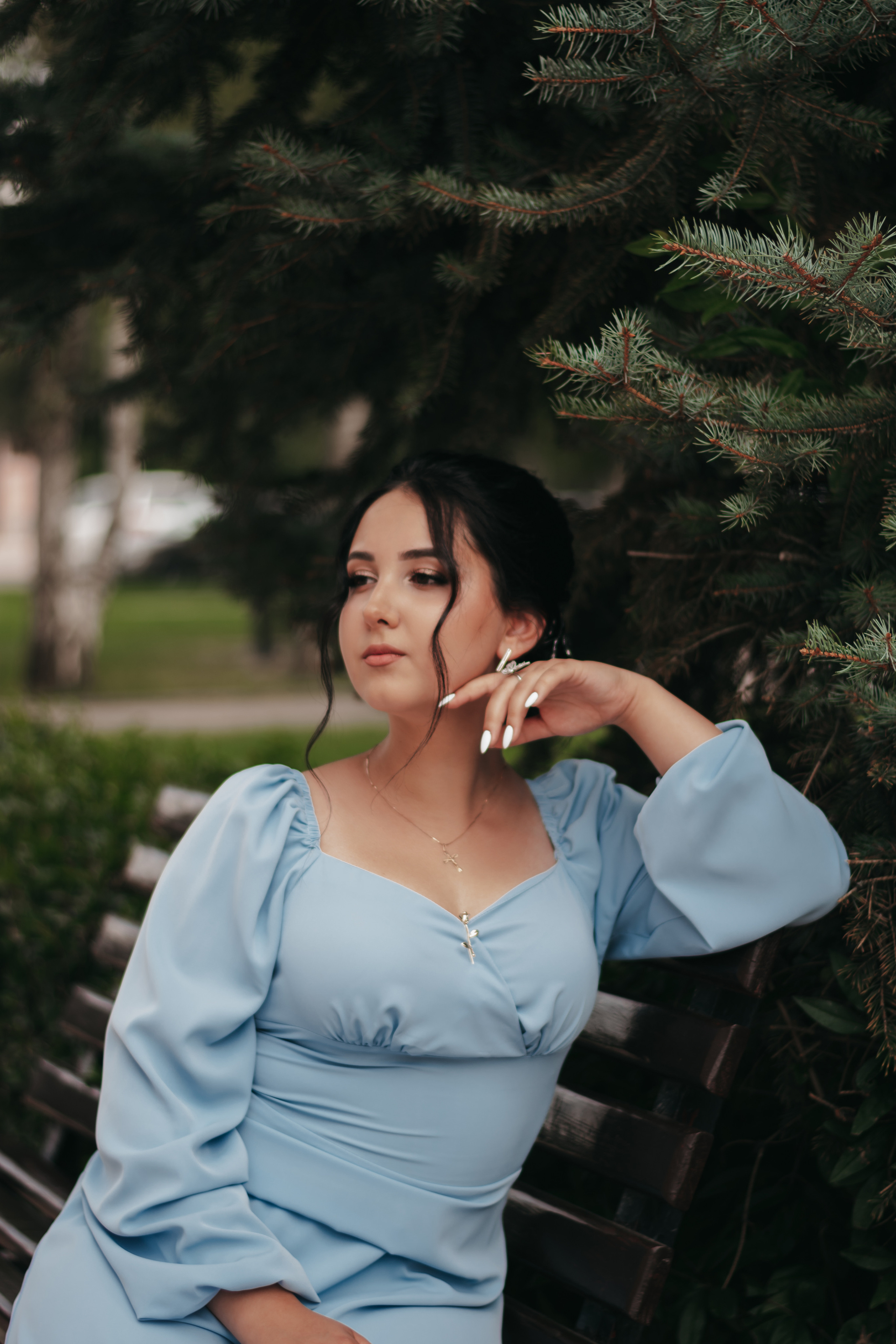 Карен&Людмила. Фотограф Ставрополь