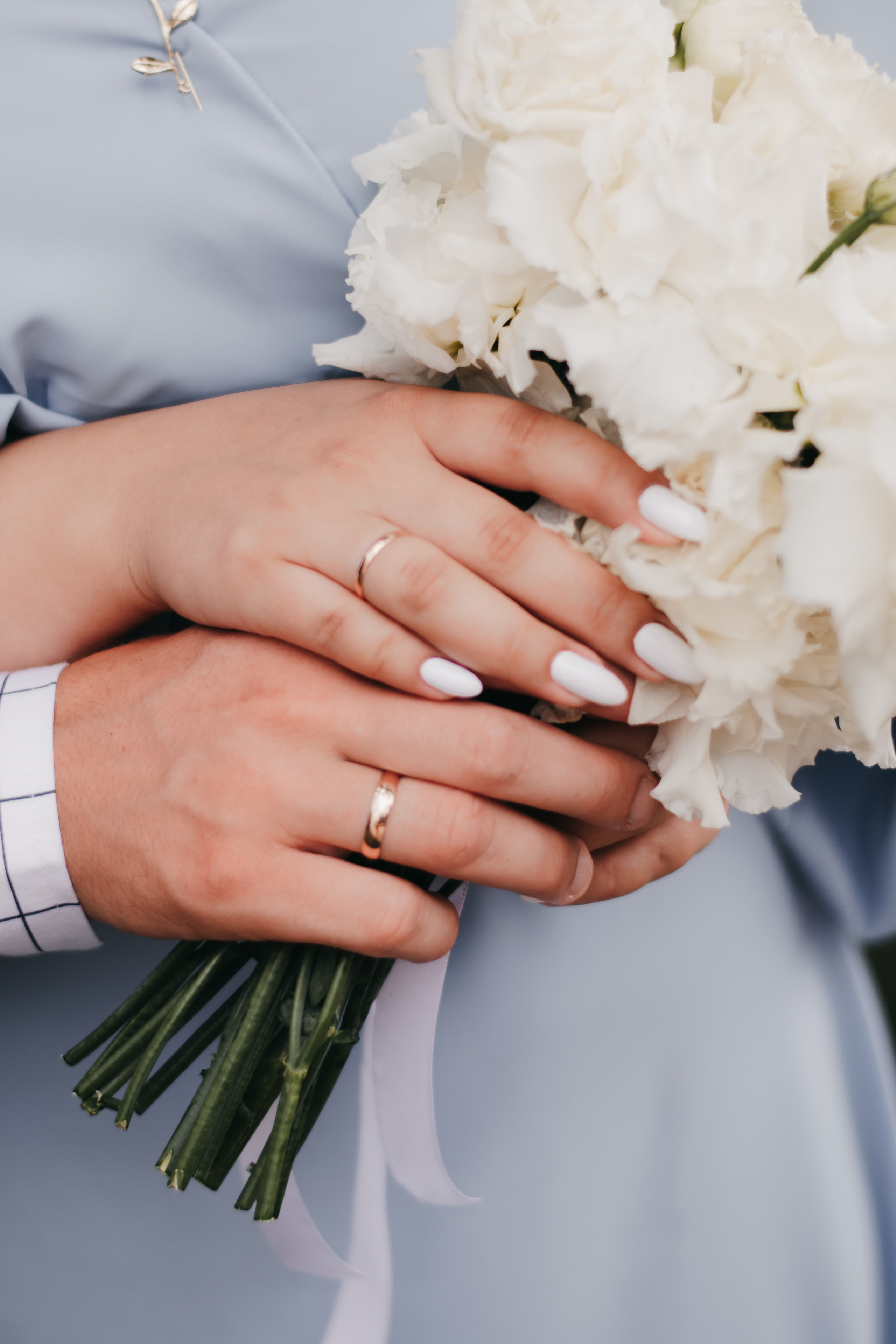 Карен&Людмила. Фотограф Ставрополь