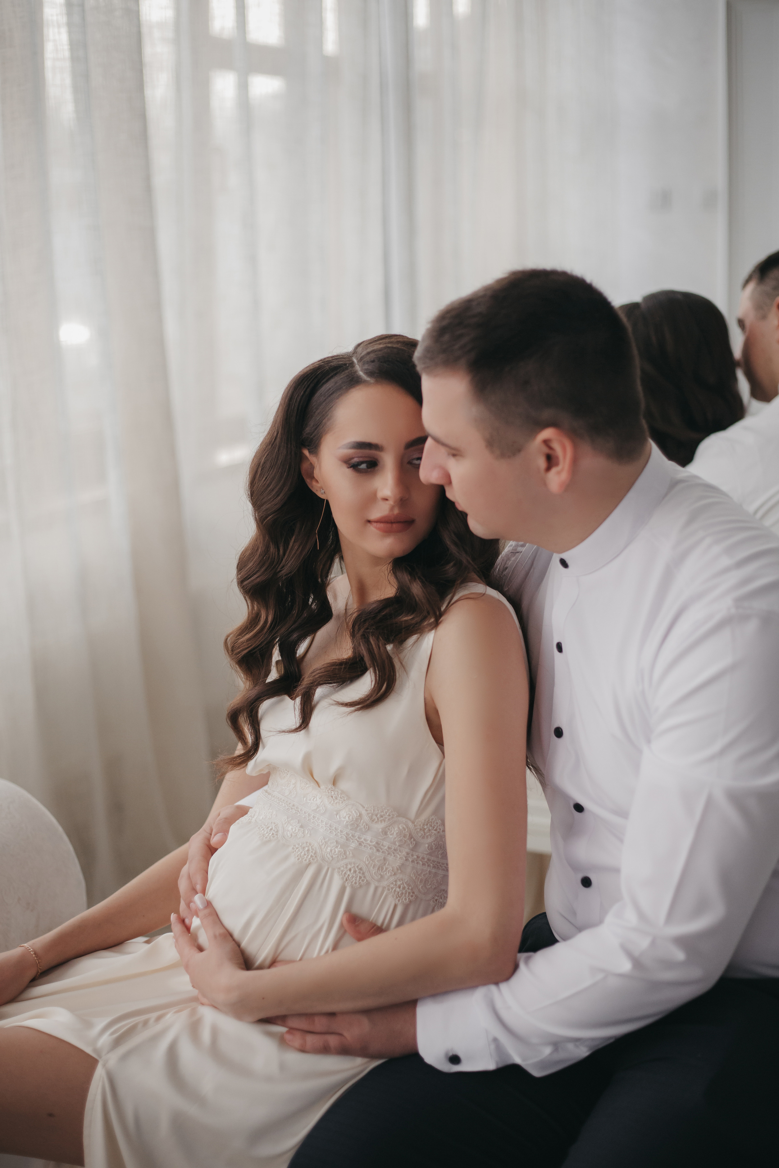 Олег&Дарья. Фотограф Ставрополь