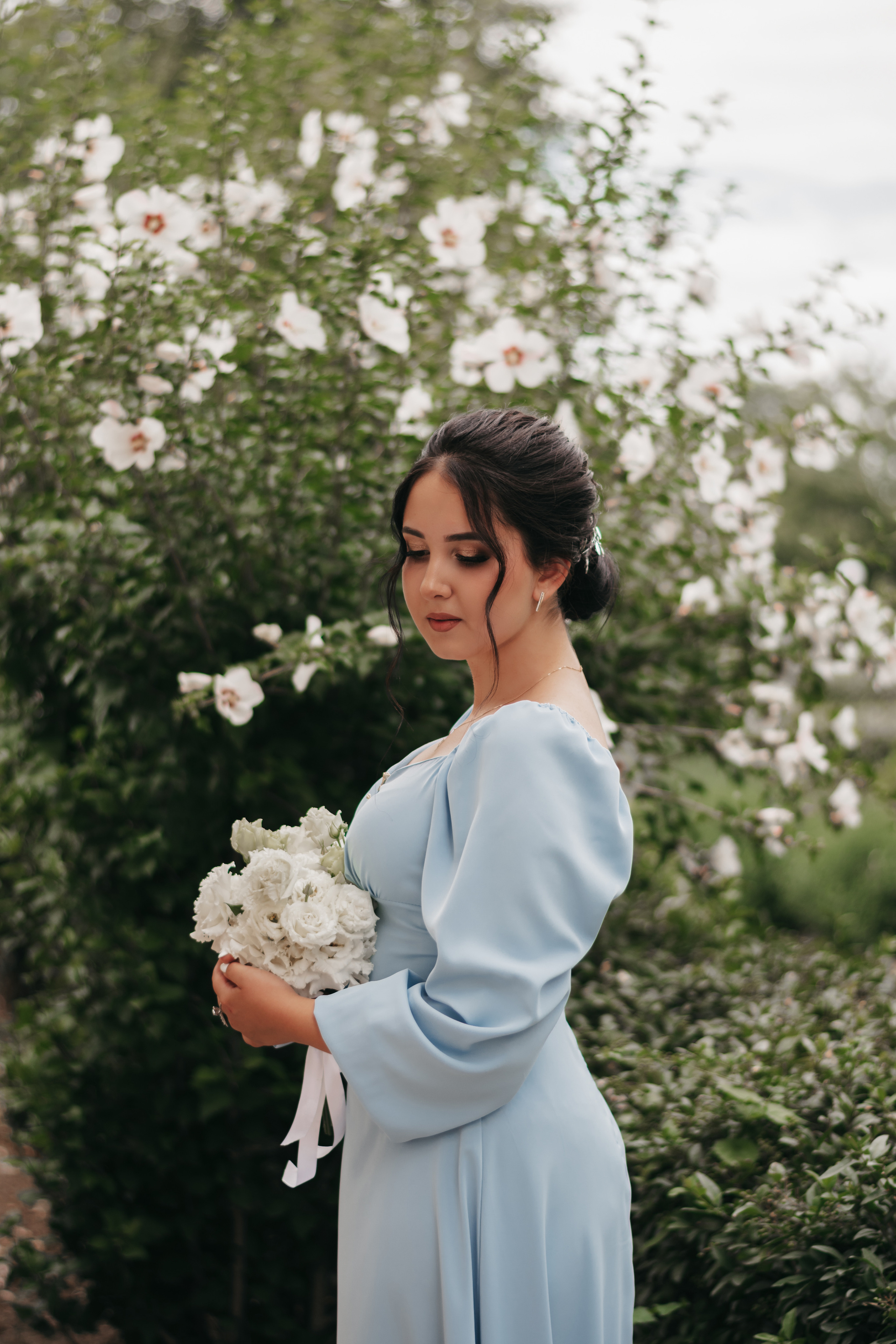 Карен&Людмила. Фотограф Ставрополь