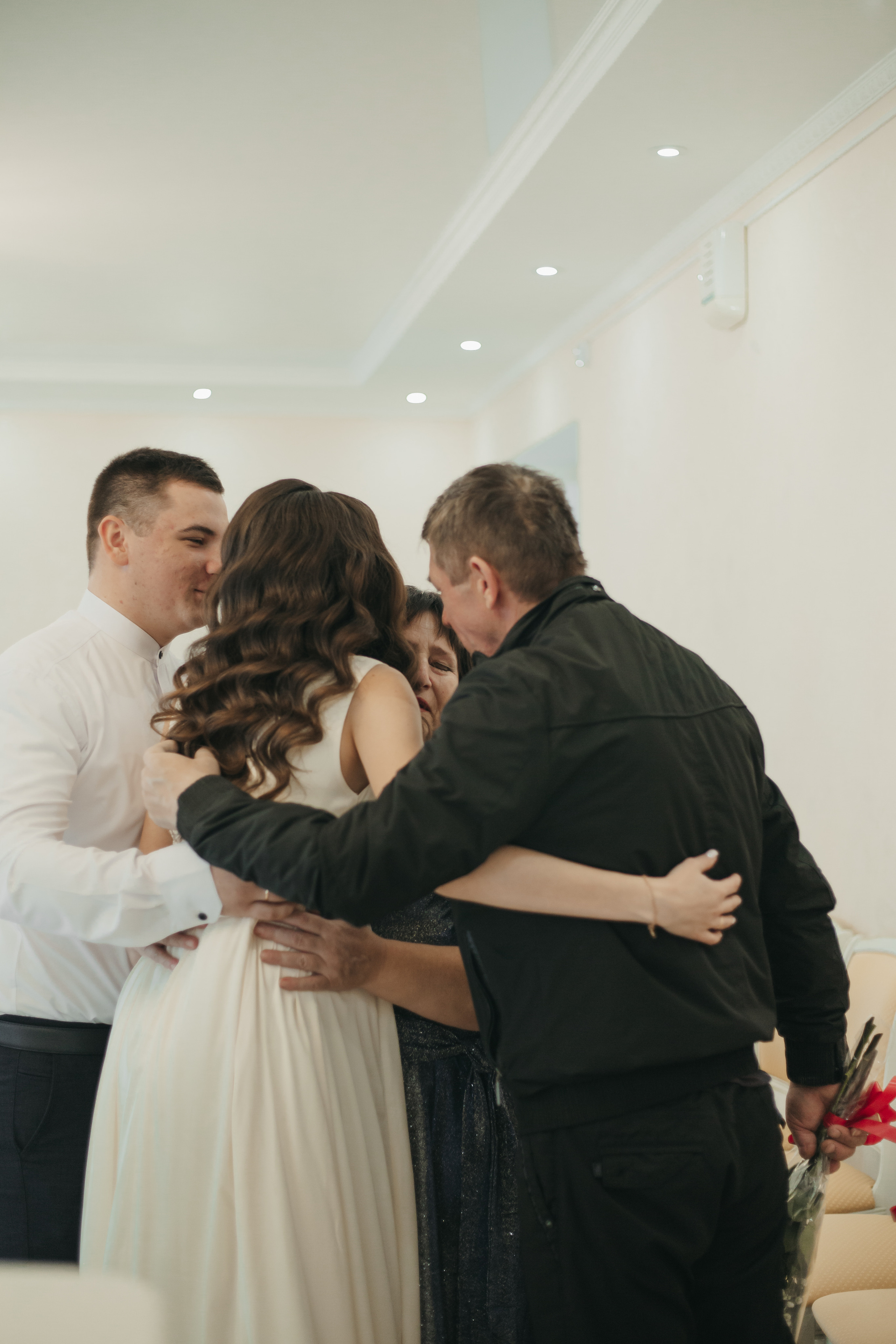 Олег&Дарья. Фотограф Ставрополь