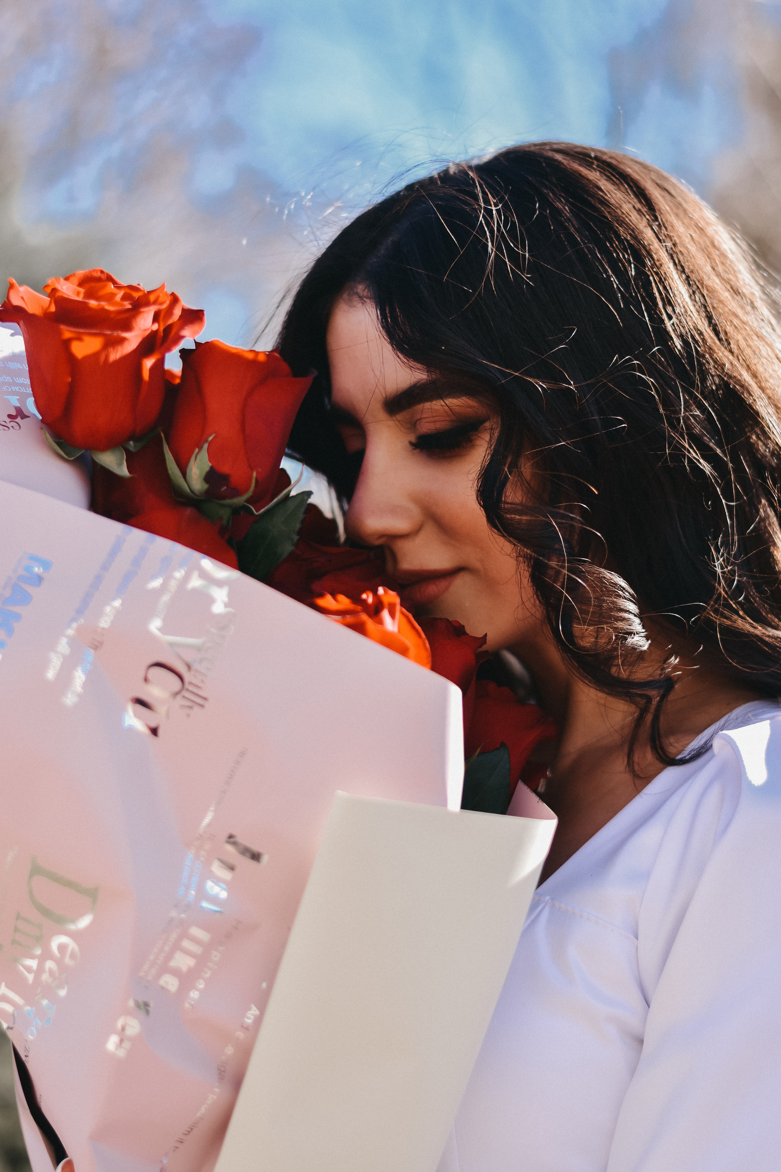 Михаил&Лиана. Фотограф Ставрополь