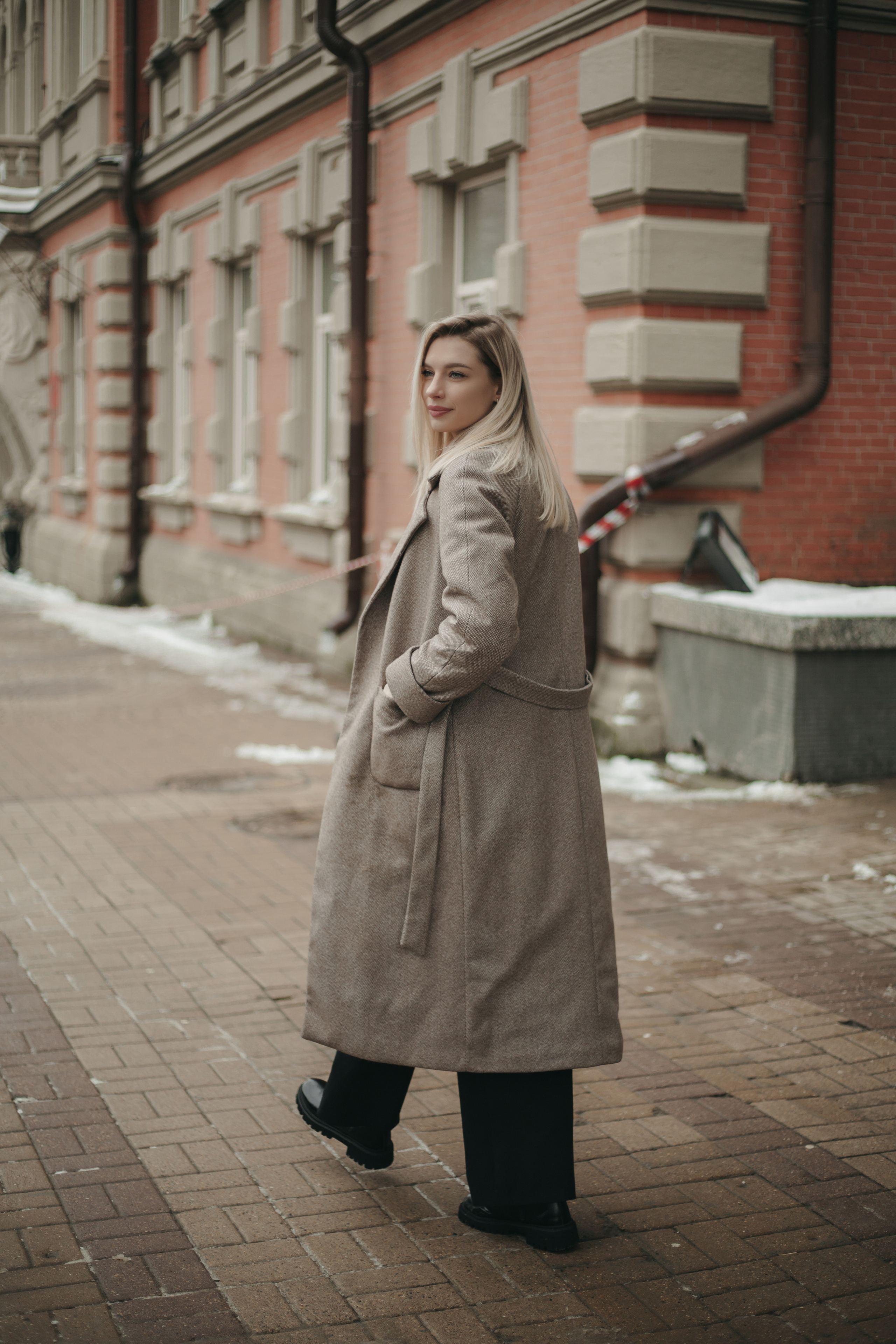 Анастасия. Фотограф Ставрополь