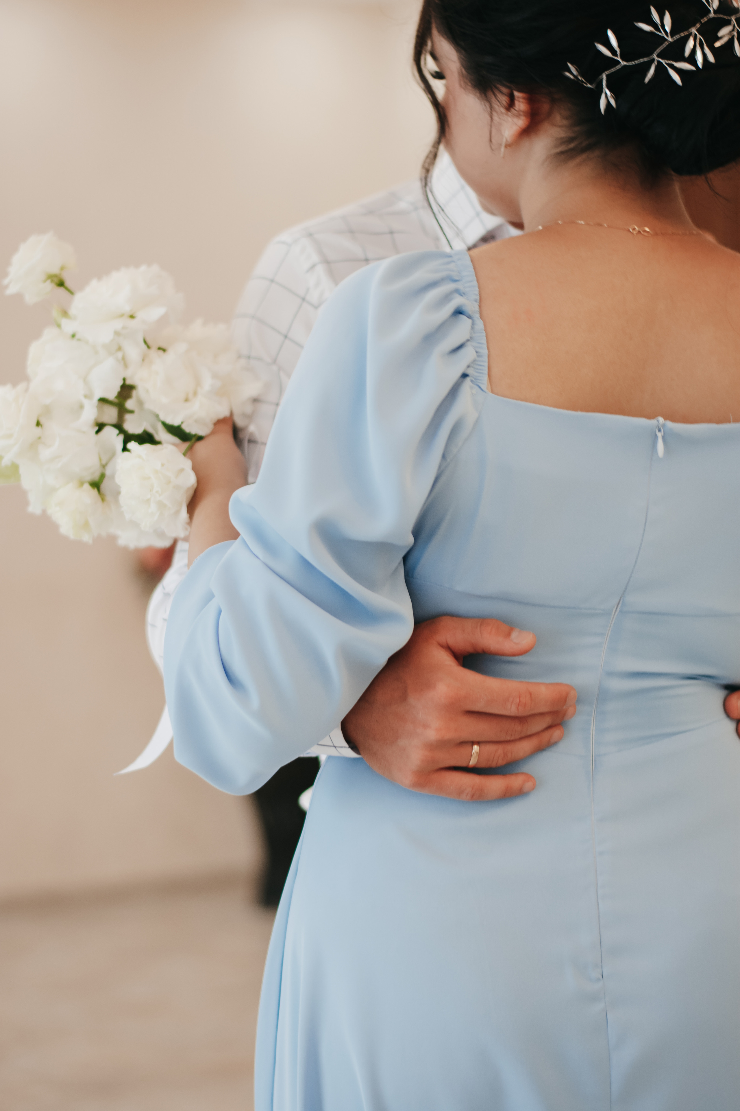 Карен&Людмила. Фотограф Ставрополь