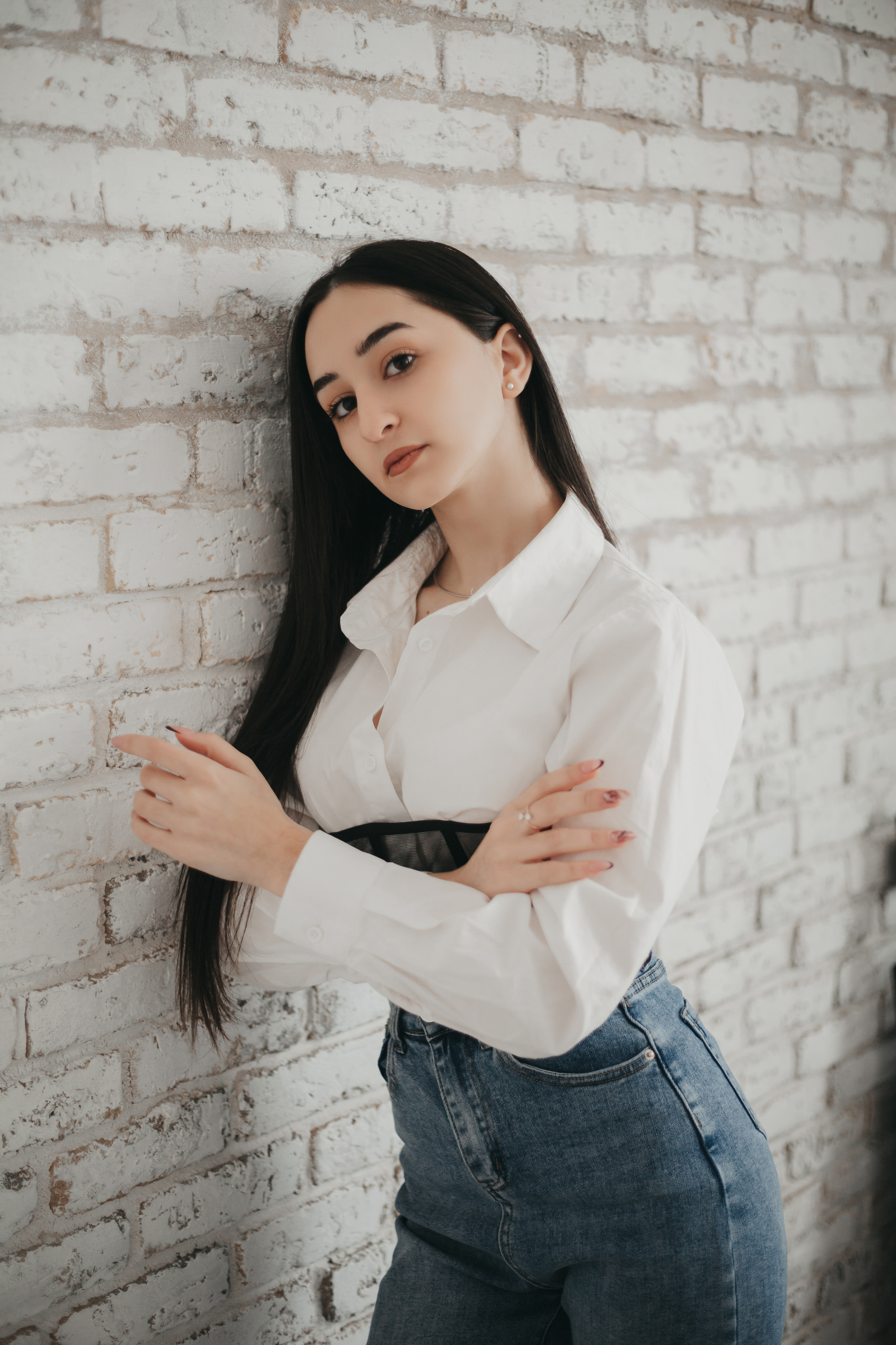 Анна. Фотограф Ставрополь