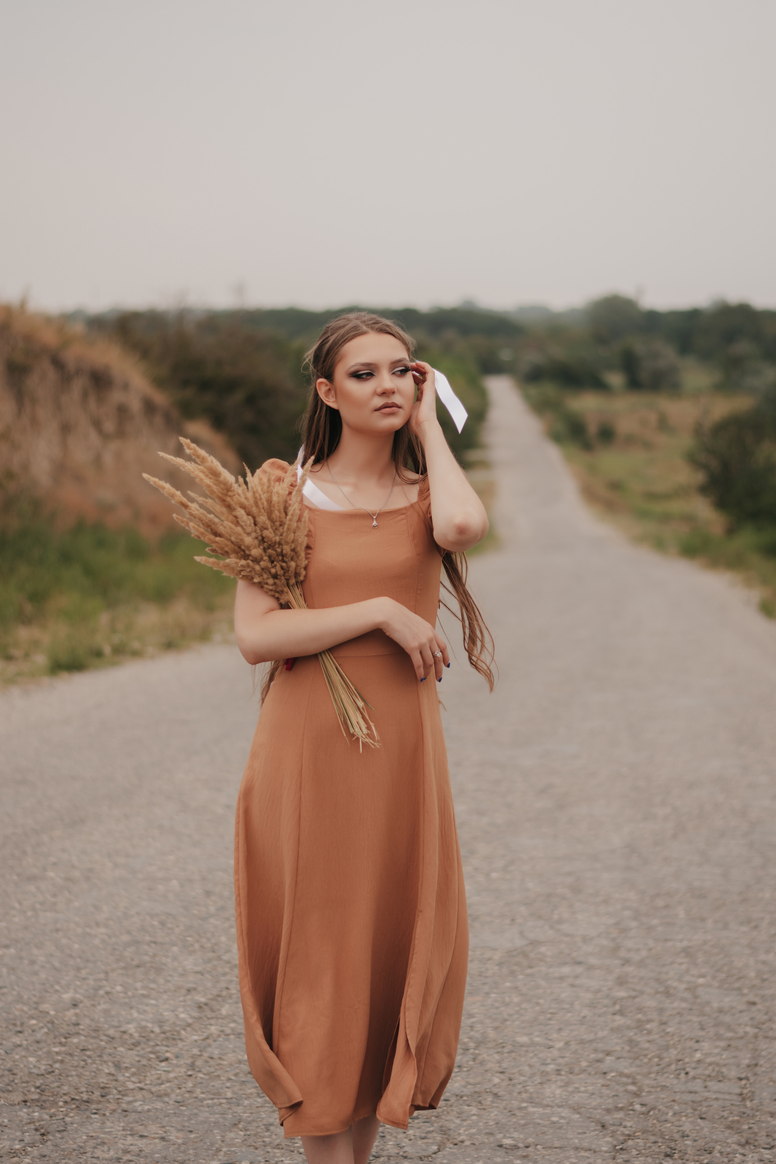 Екатерина. Фотограф Ставрополь