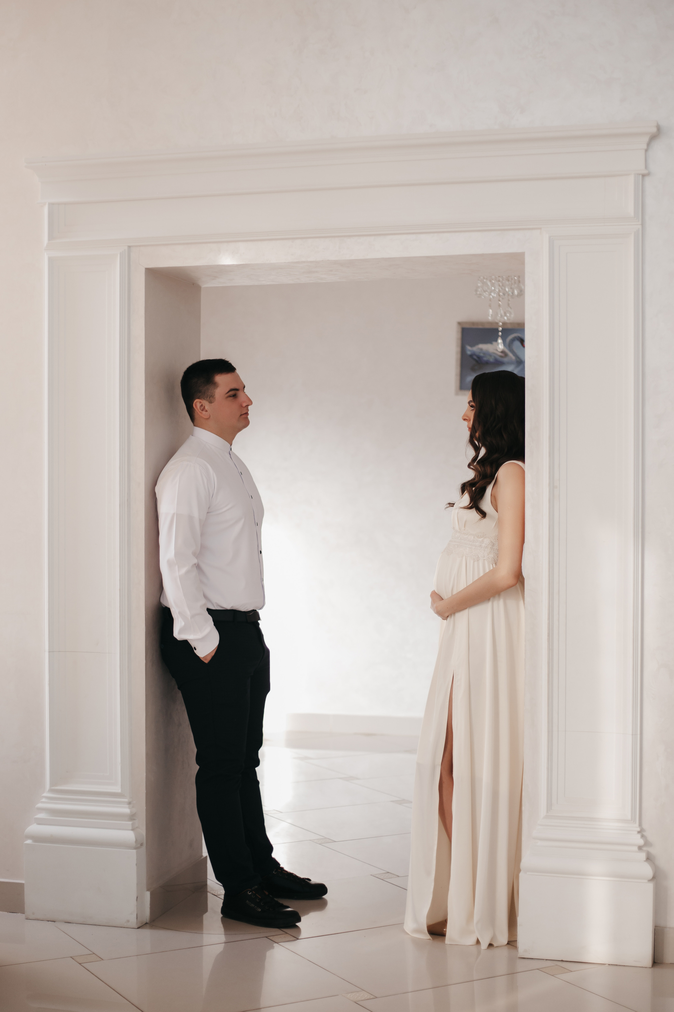 Олег&Дарья. Фотограф Ставрополь