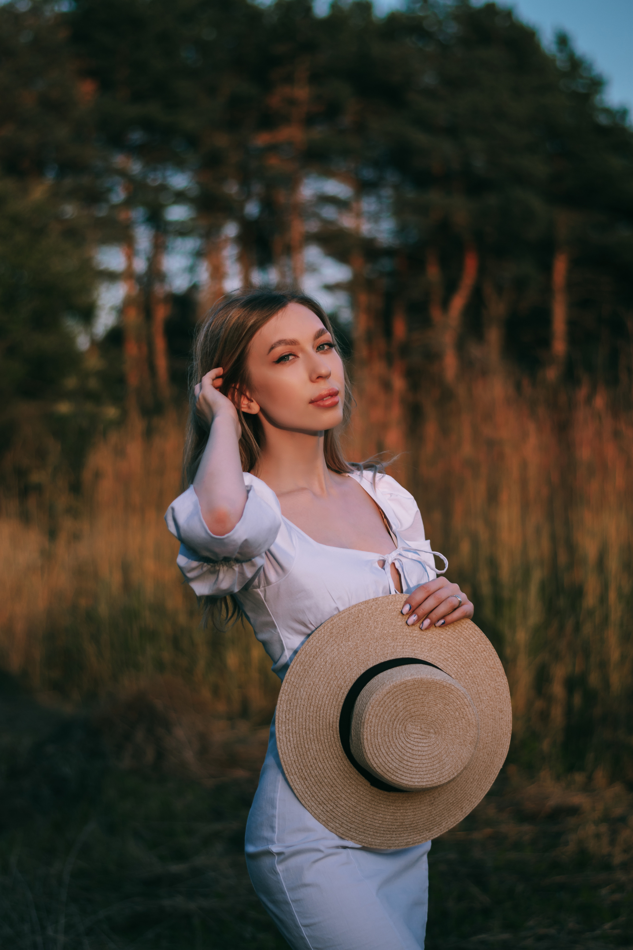 Александра. Фотограф Ставрополь