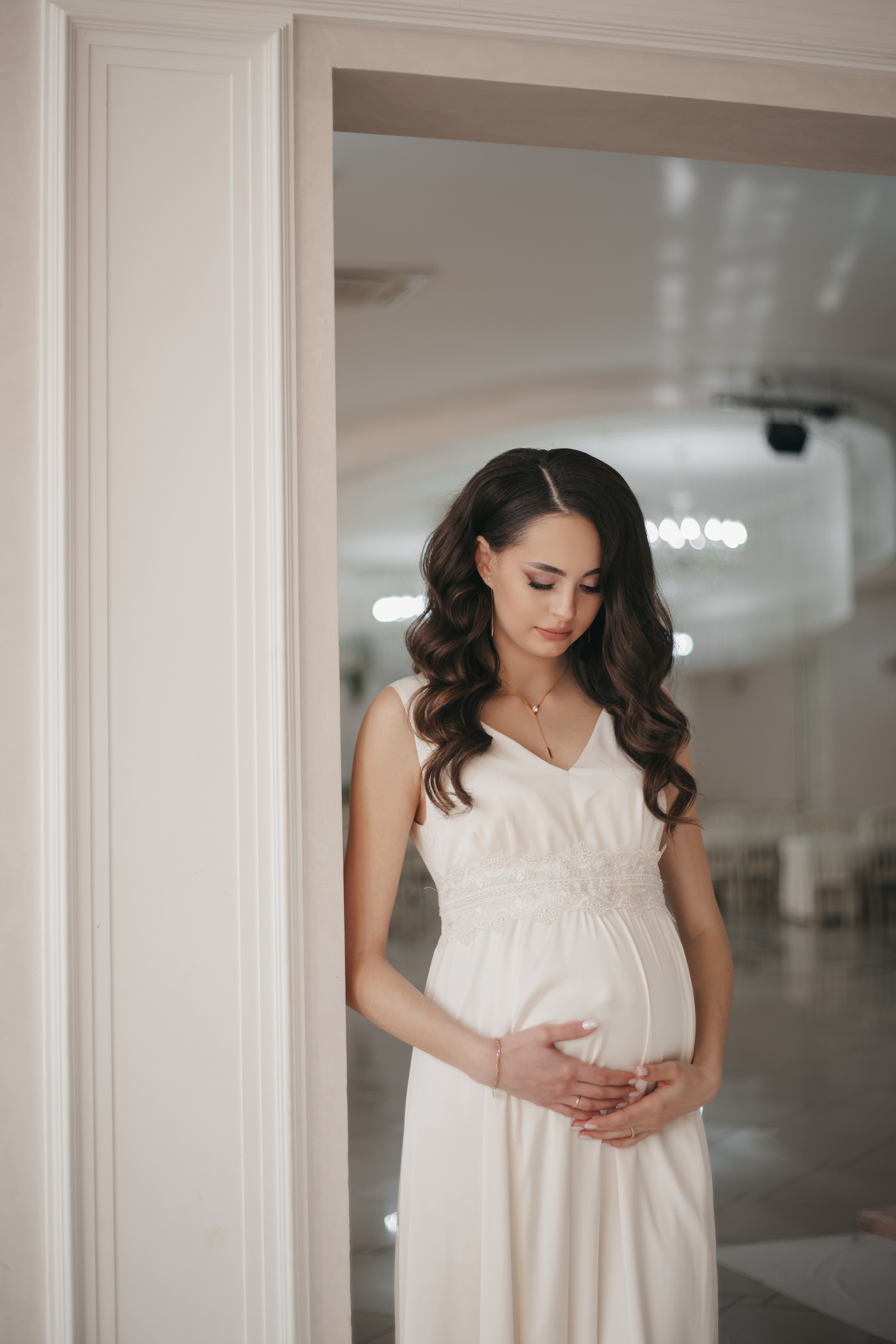 Олег&Дарья. Фотограф Ставрополь