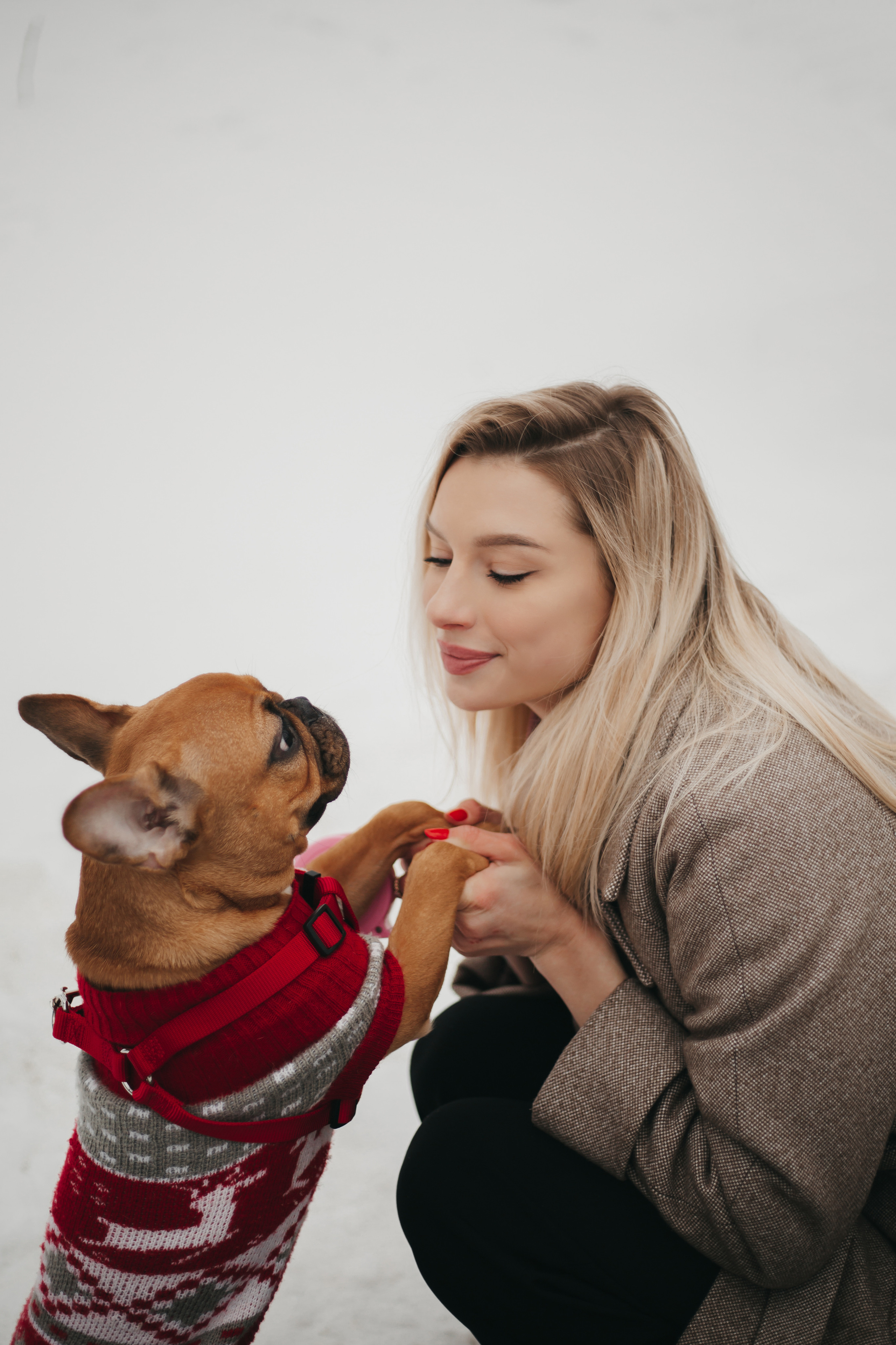 Анастасия. Фотограф Ставрополь