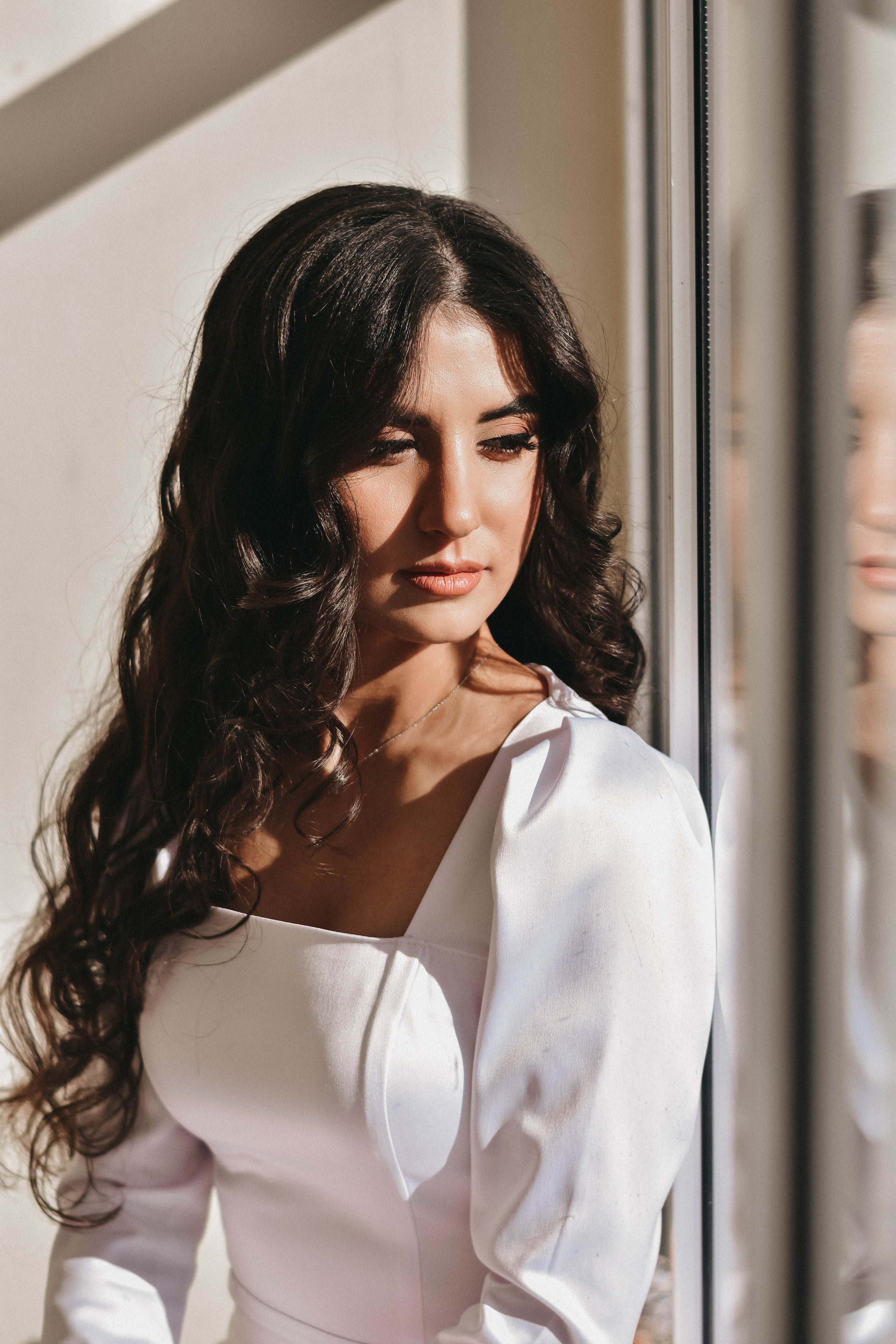 Михаил&Лиана. Фотограф Ставрополь