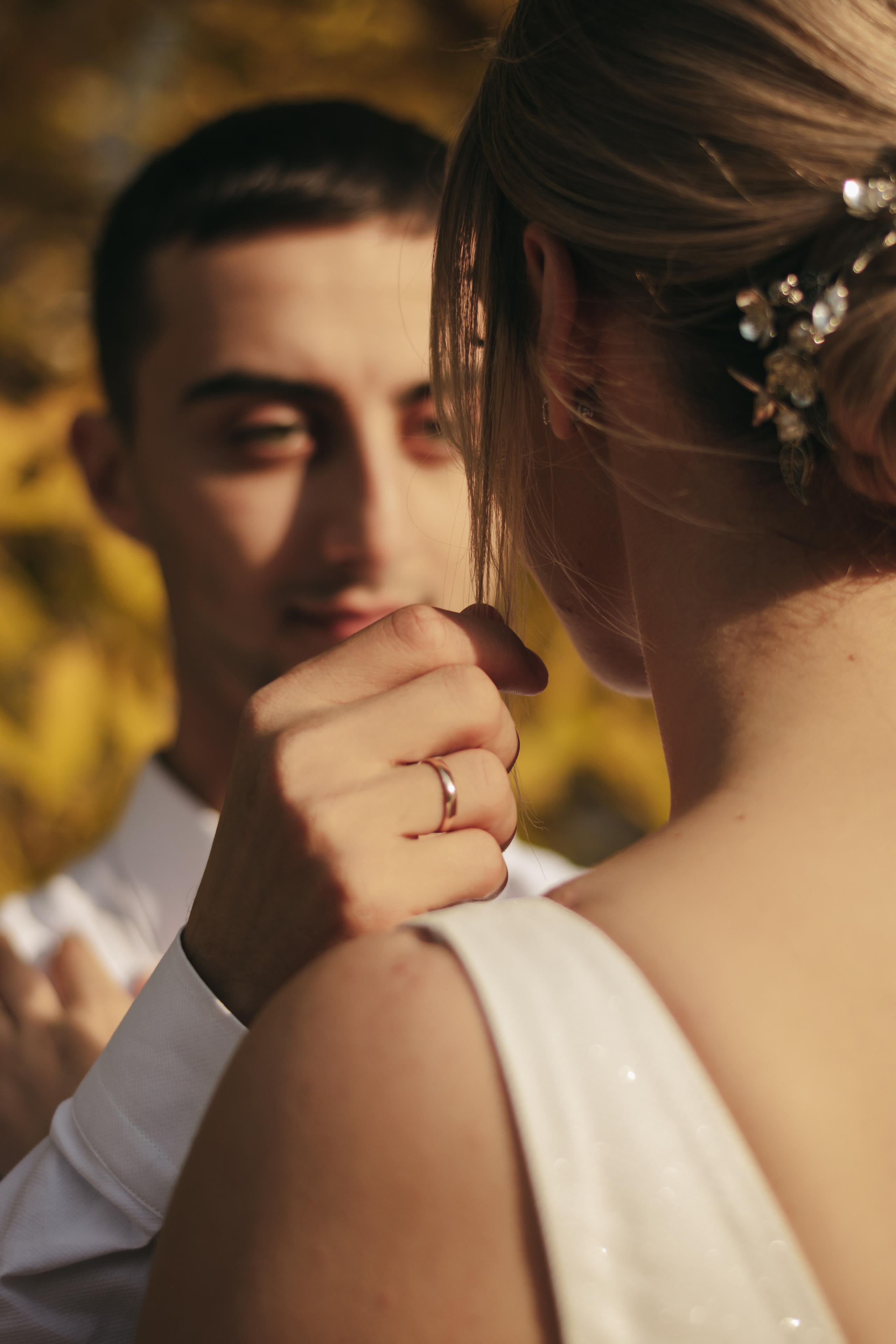 Александр&Валентина. Фотограф Ставрополь