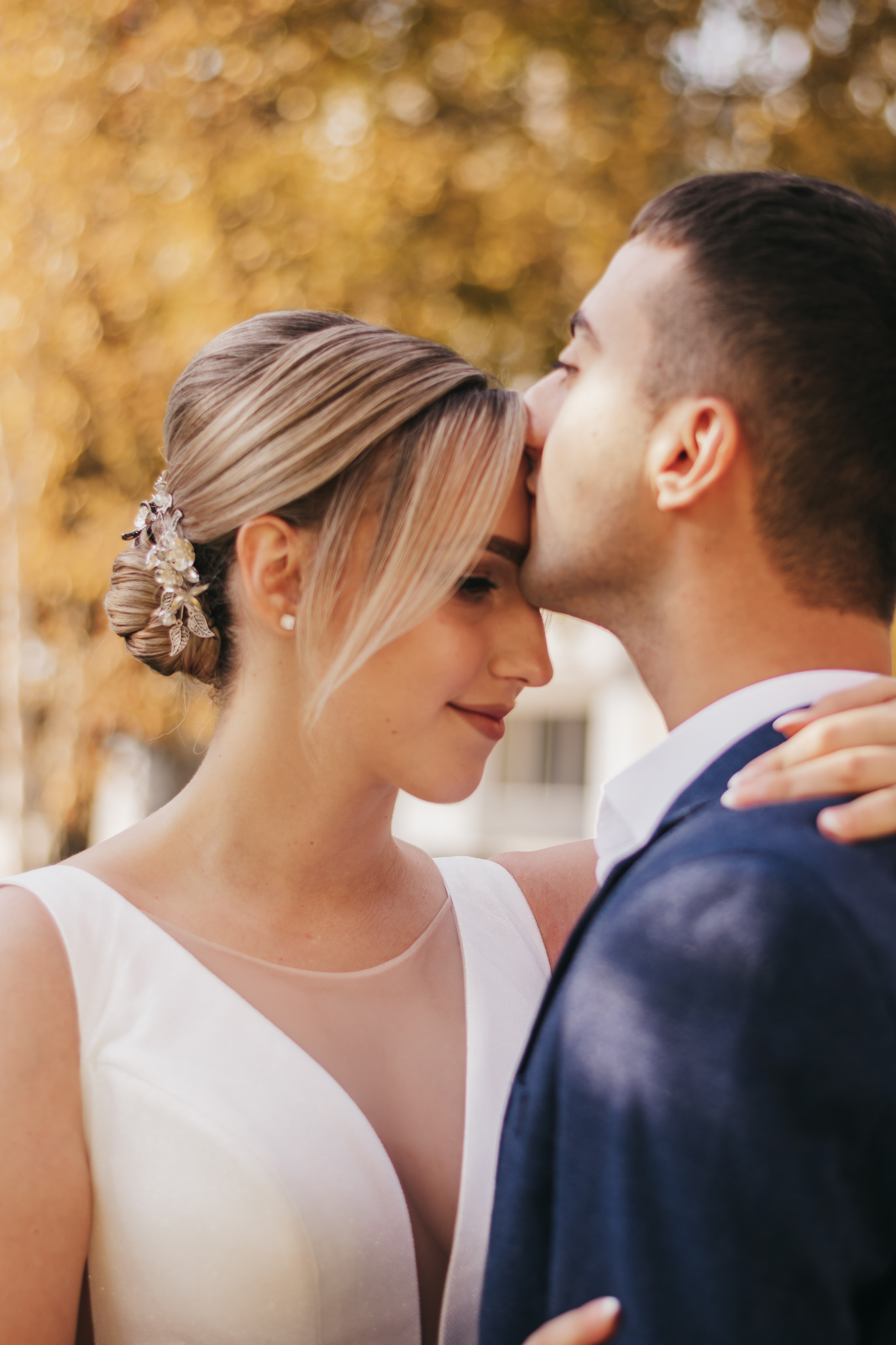 Александр&Валентина. Фотограф Ставрополь