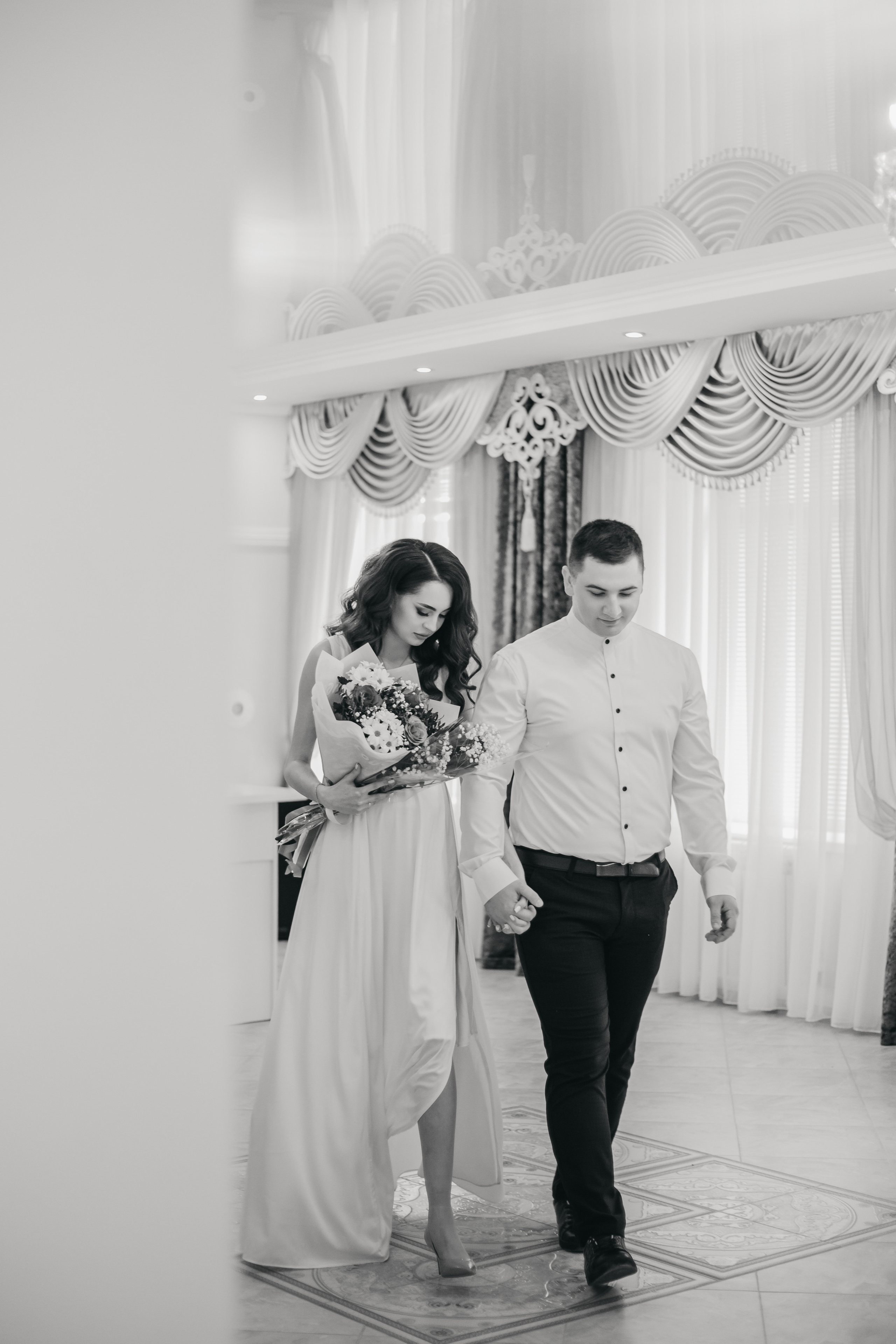 Олег&Дарья. Фотограф Ставрополь