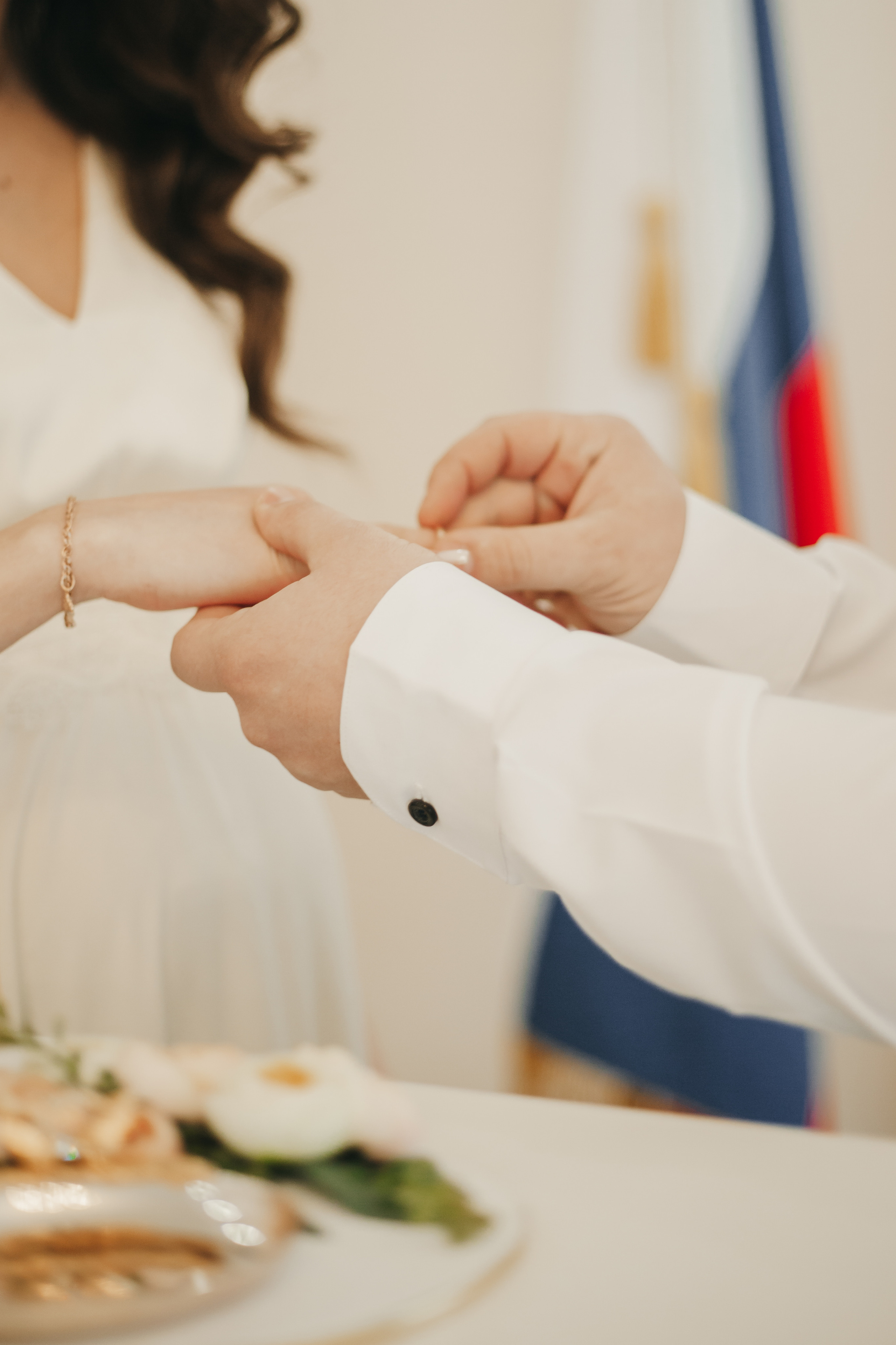 Олег&Дарья. Фотограф Ставрополь