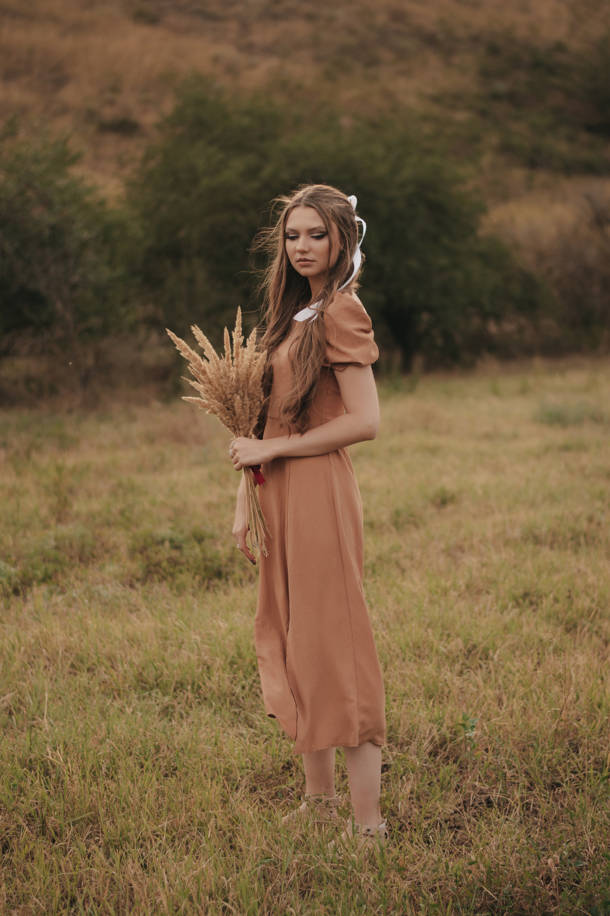 Екатерина. Фотограф Ставрополь