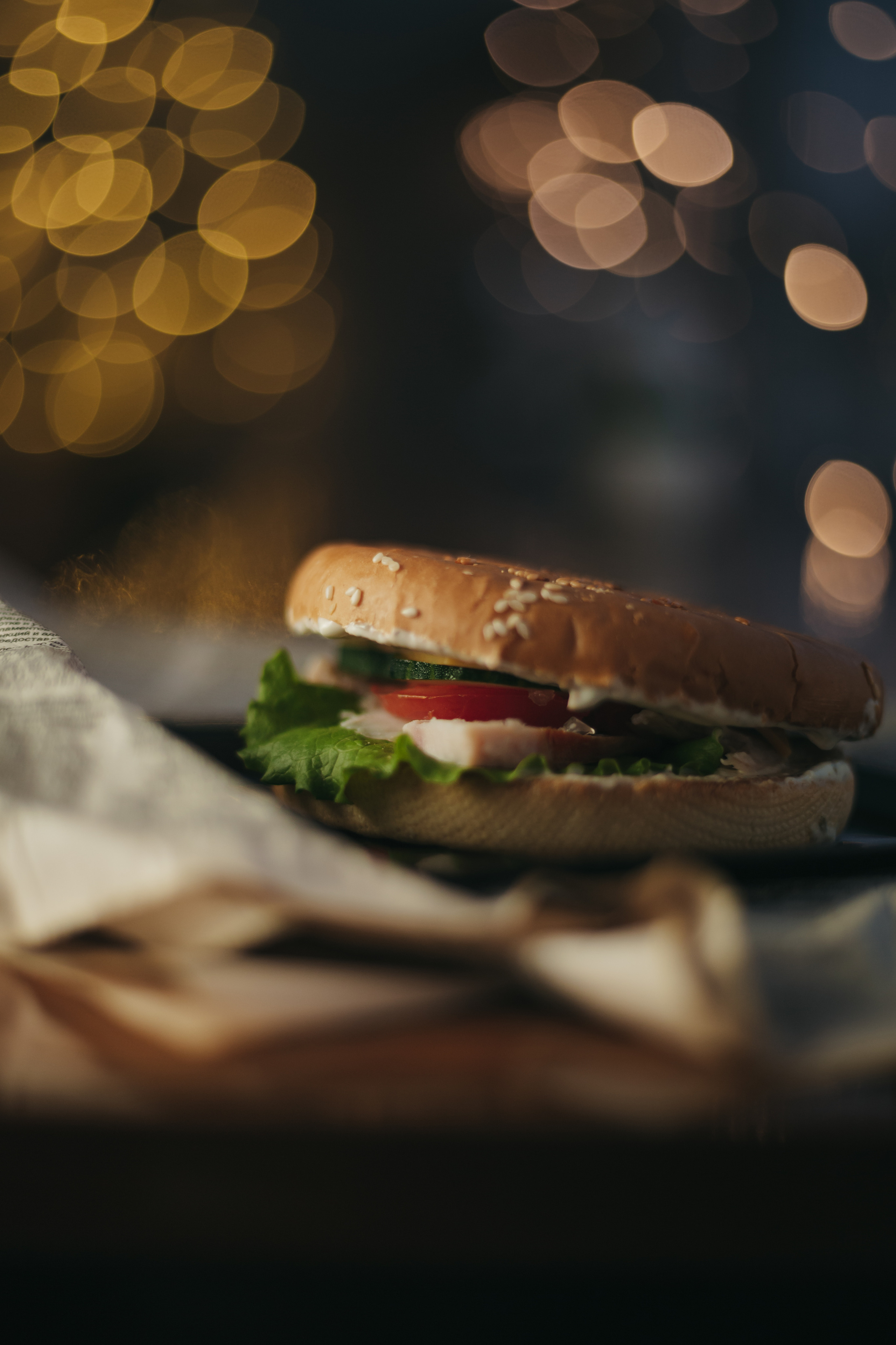 Кофейня «ZERNO». Фотограф Ставрополь